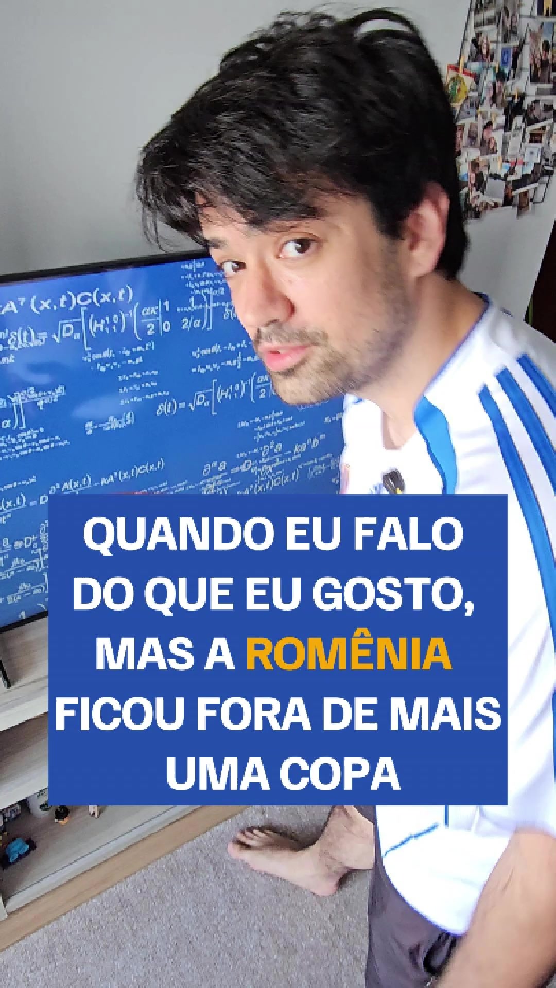 @Jo&atilde;o V&iacute;tor Roberge