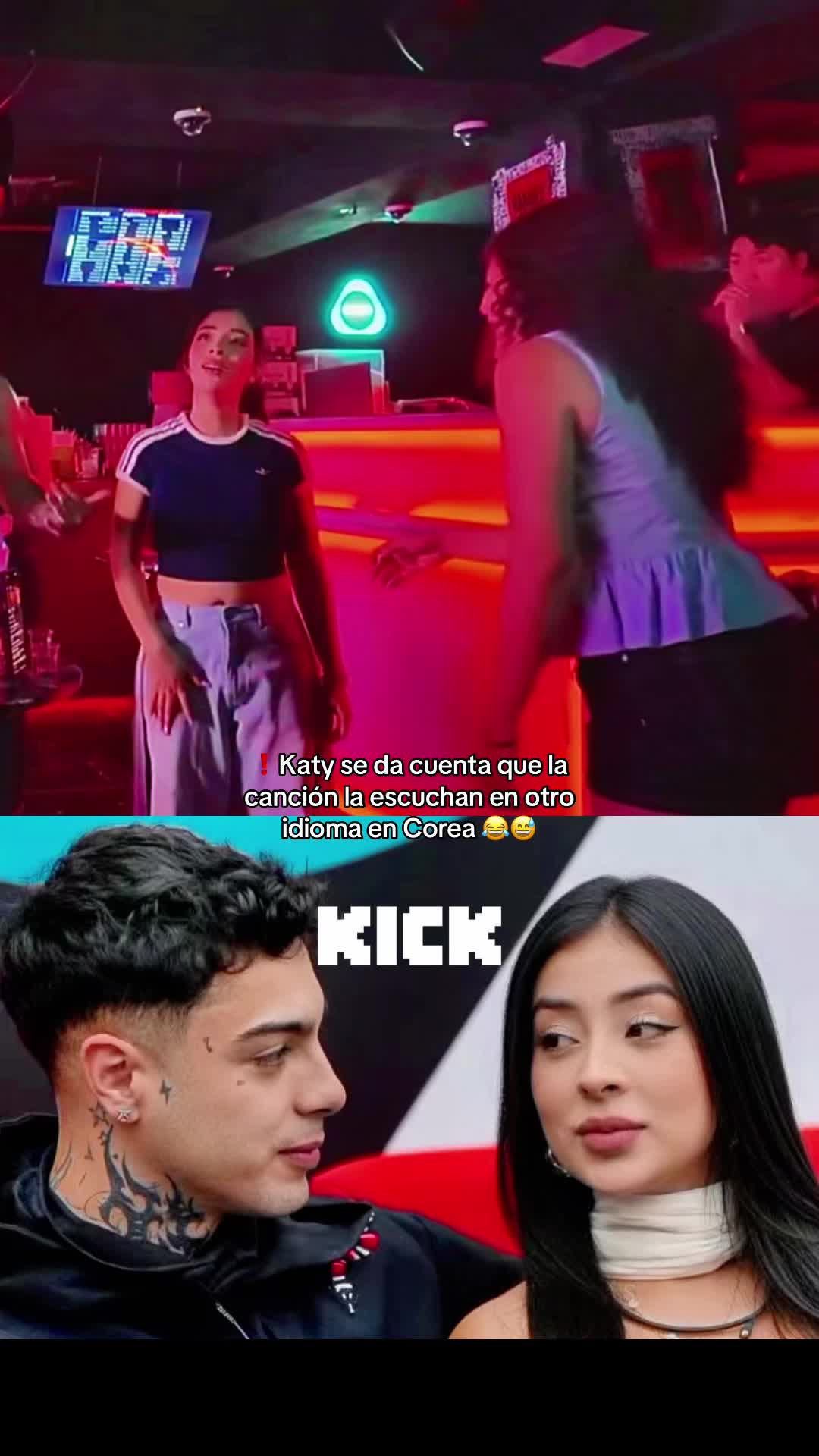 @Aliclips
