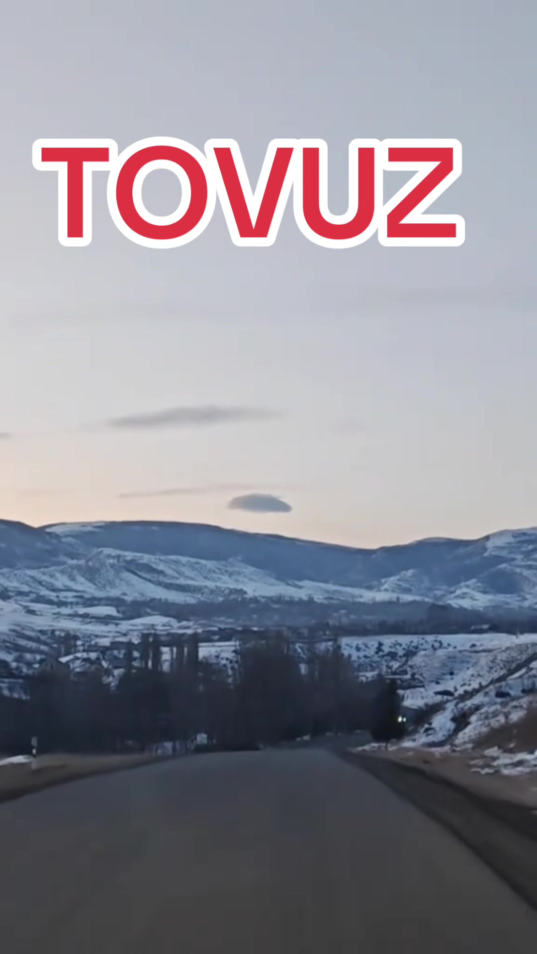 @элвинибрагимов_60_
