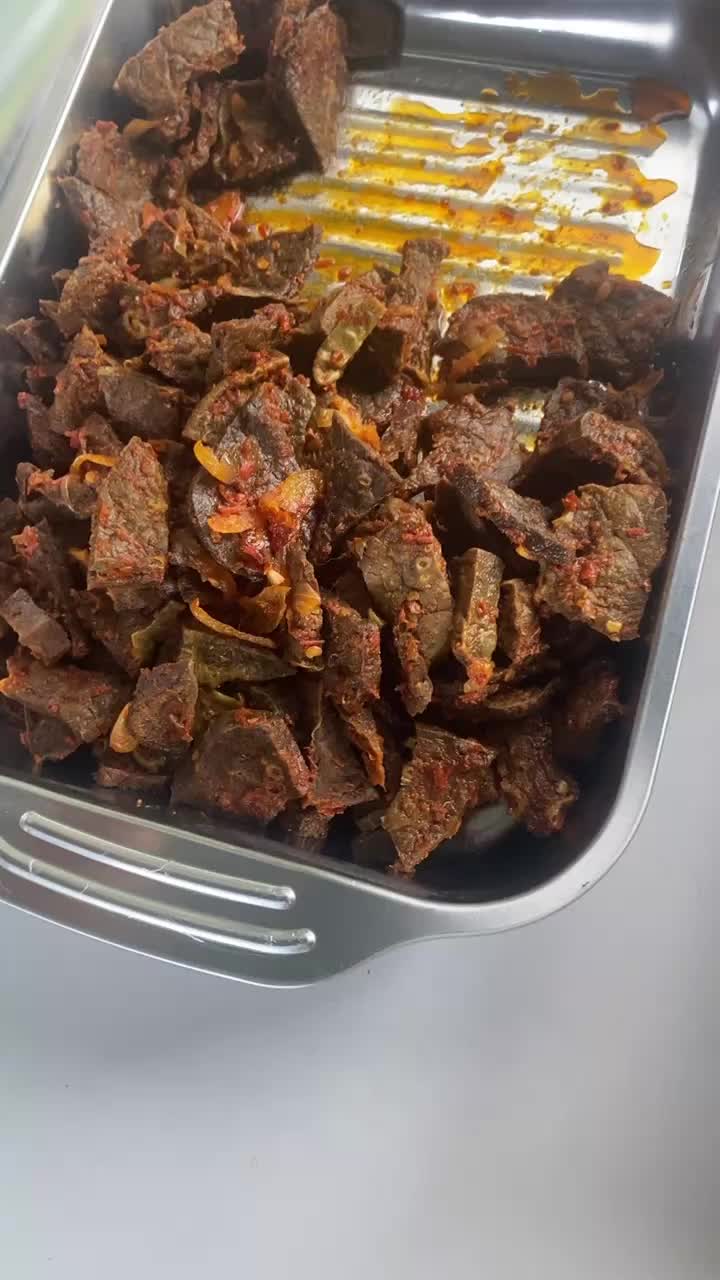 @WarongBusoko 2.0