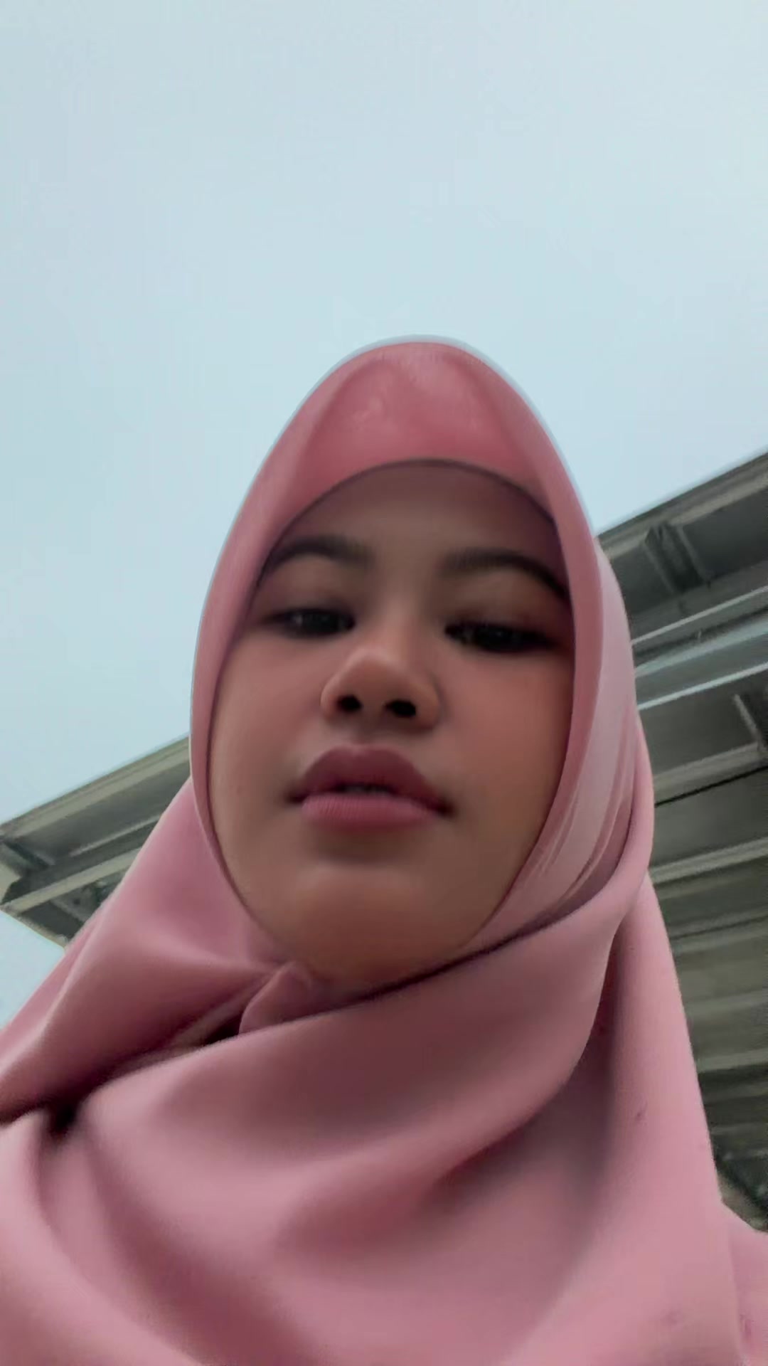 @Arumlo
