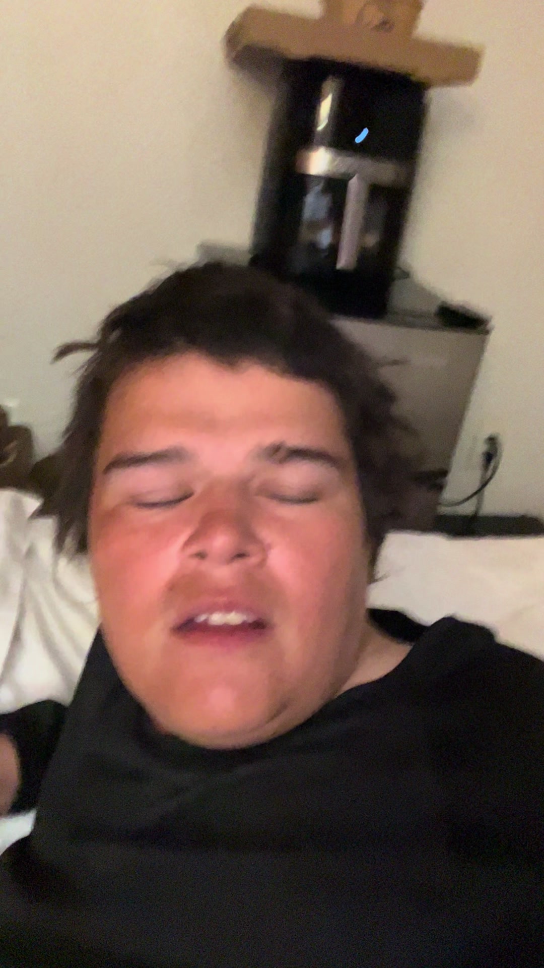 @TacoBellChipmunk