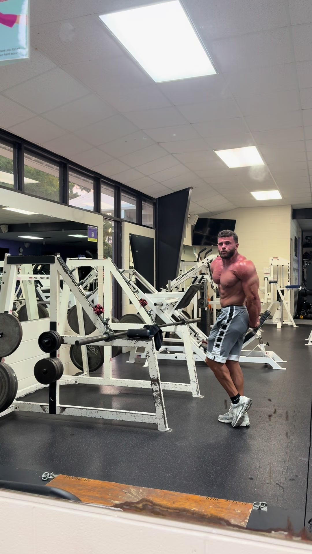 @SAVAGEFIT