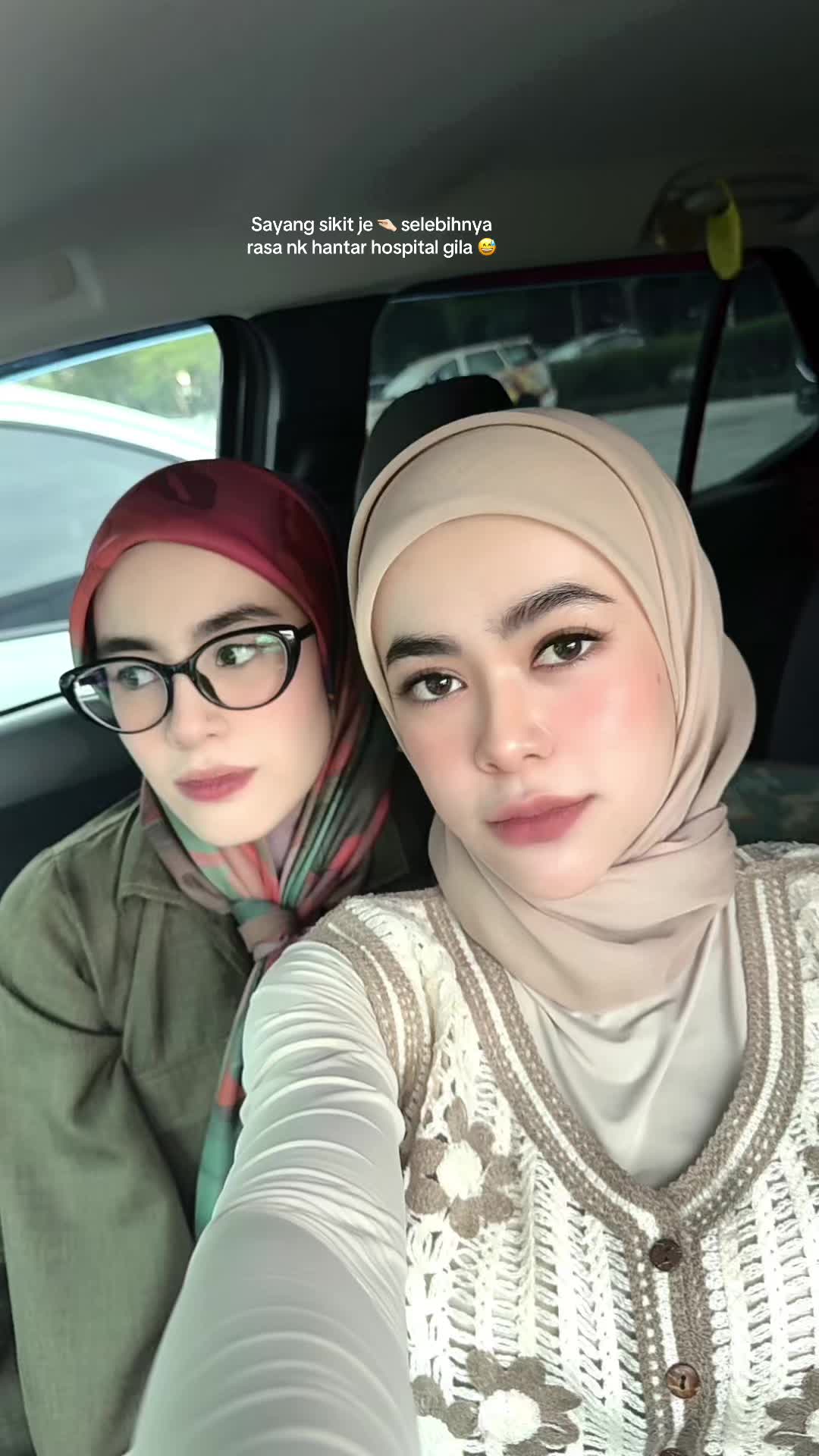 @intnrsyhra
