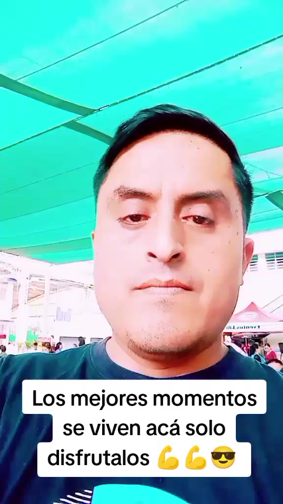 @💪Tu amigo fiel 2026 💗💯🫶