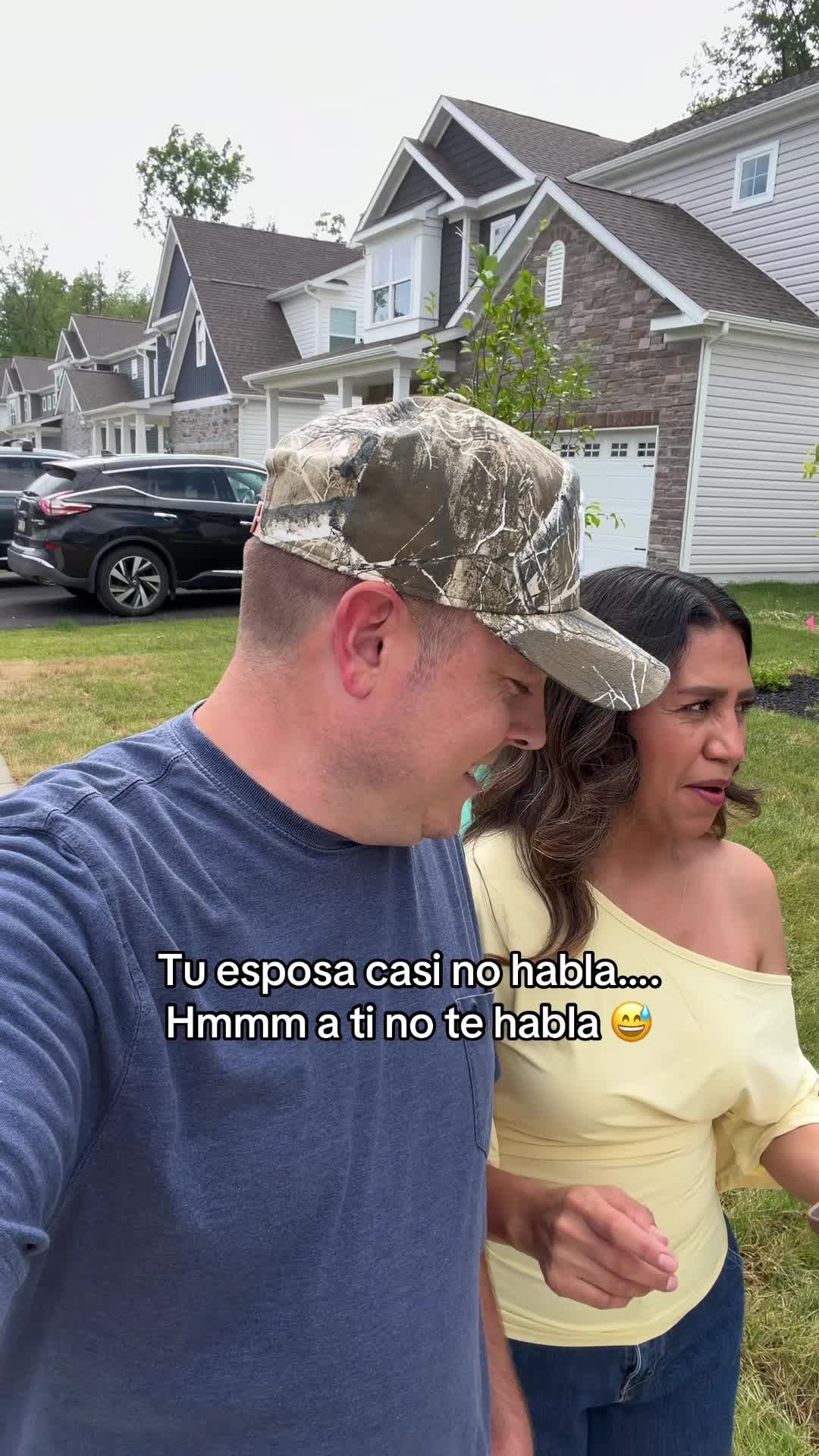 @Bob y Carmen
