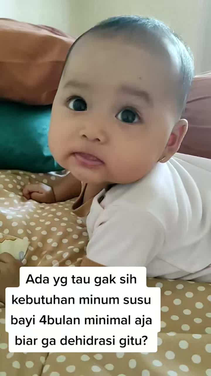 @Josephine