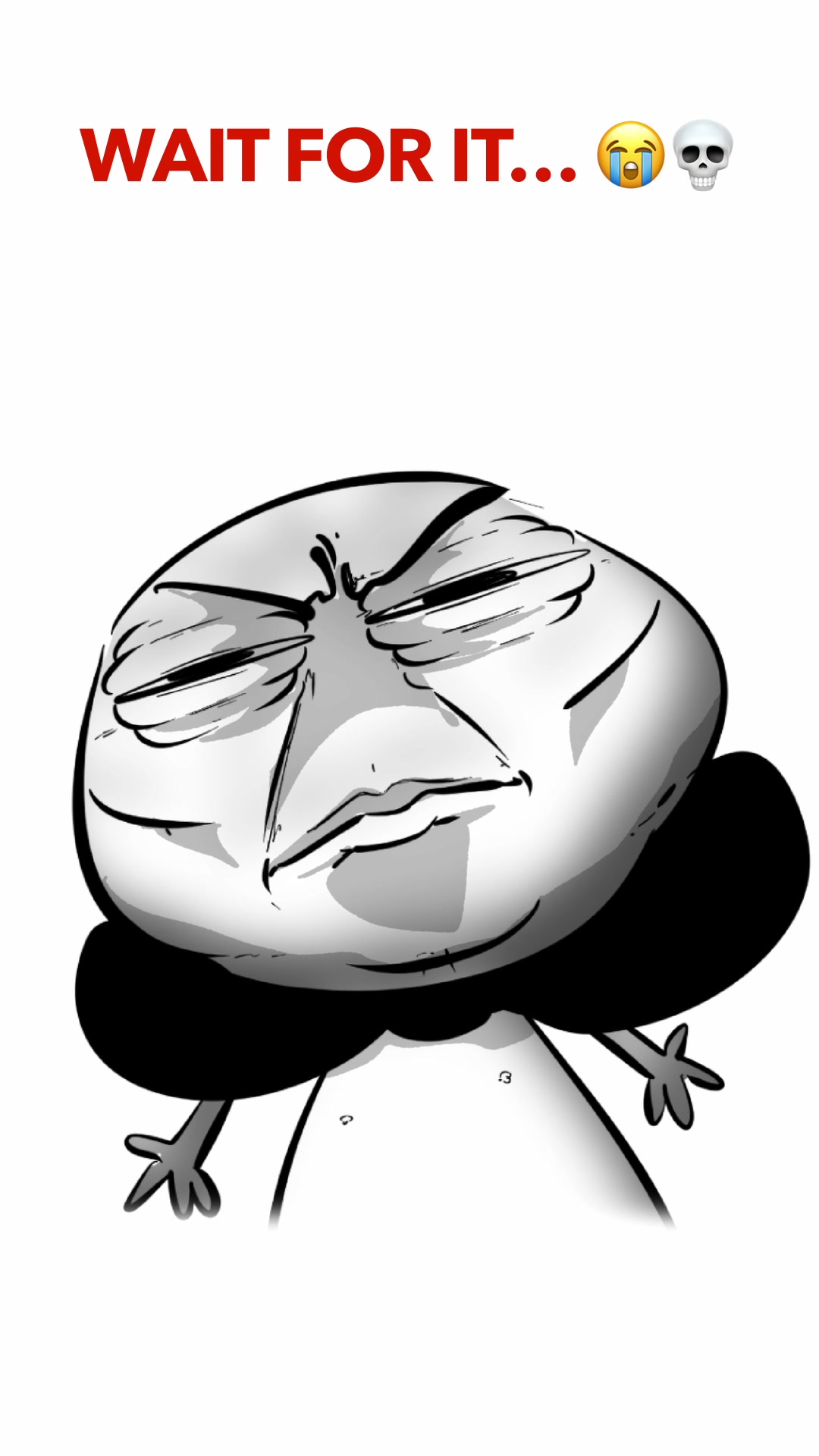 @Nutshell Animations