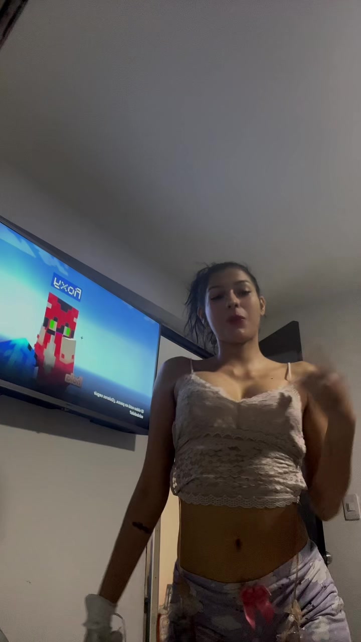 @Ana M Ceballos