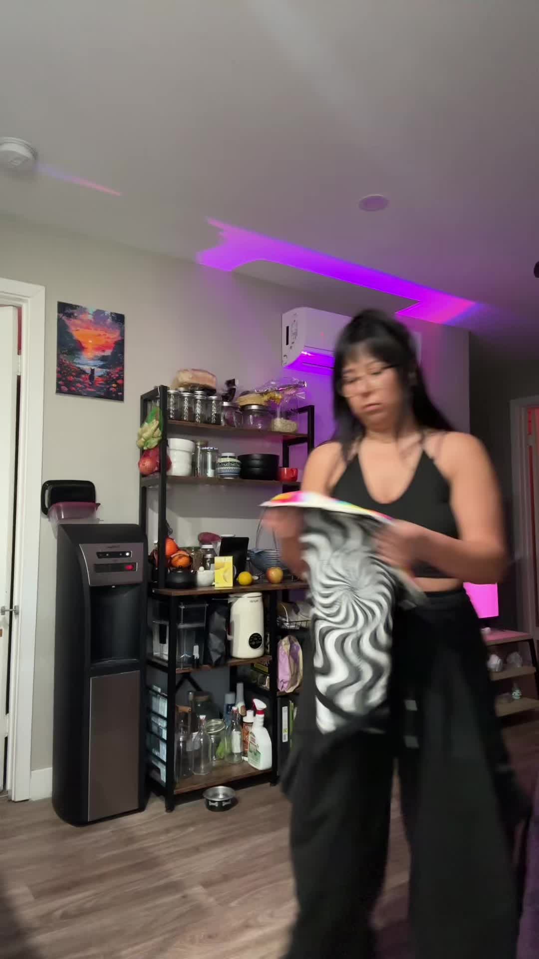 @angiemarieg 🪼✨