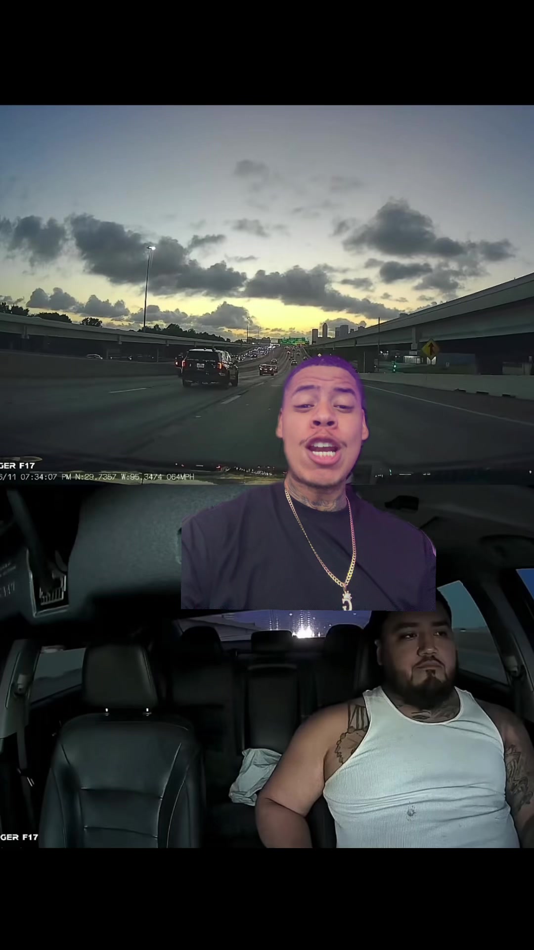@BradyDsc 🔰