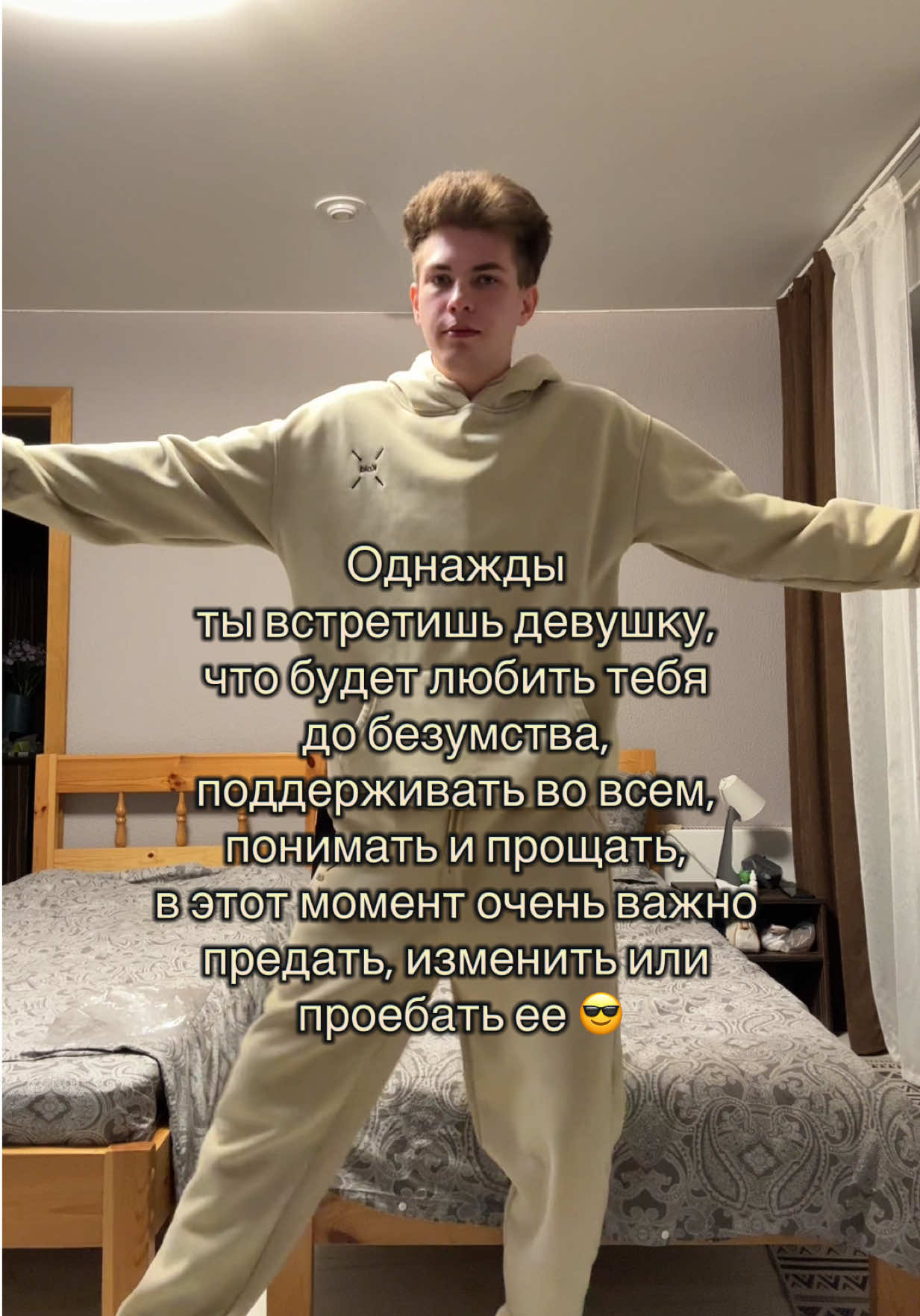 @🇺🇦STYAZHKIN🇷🇺