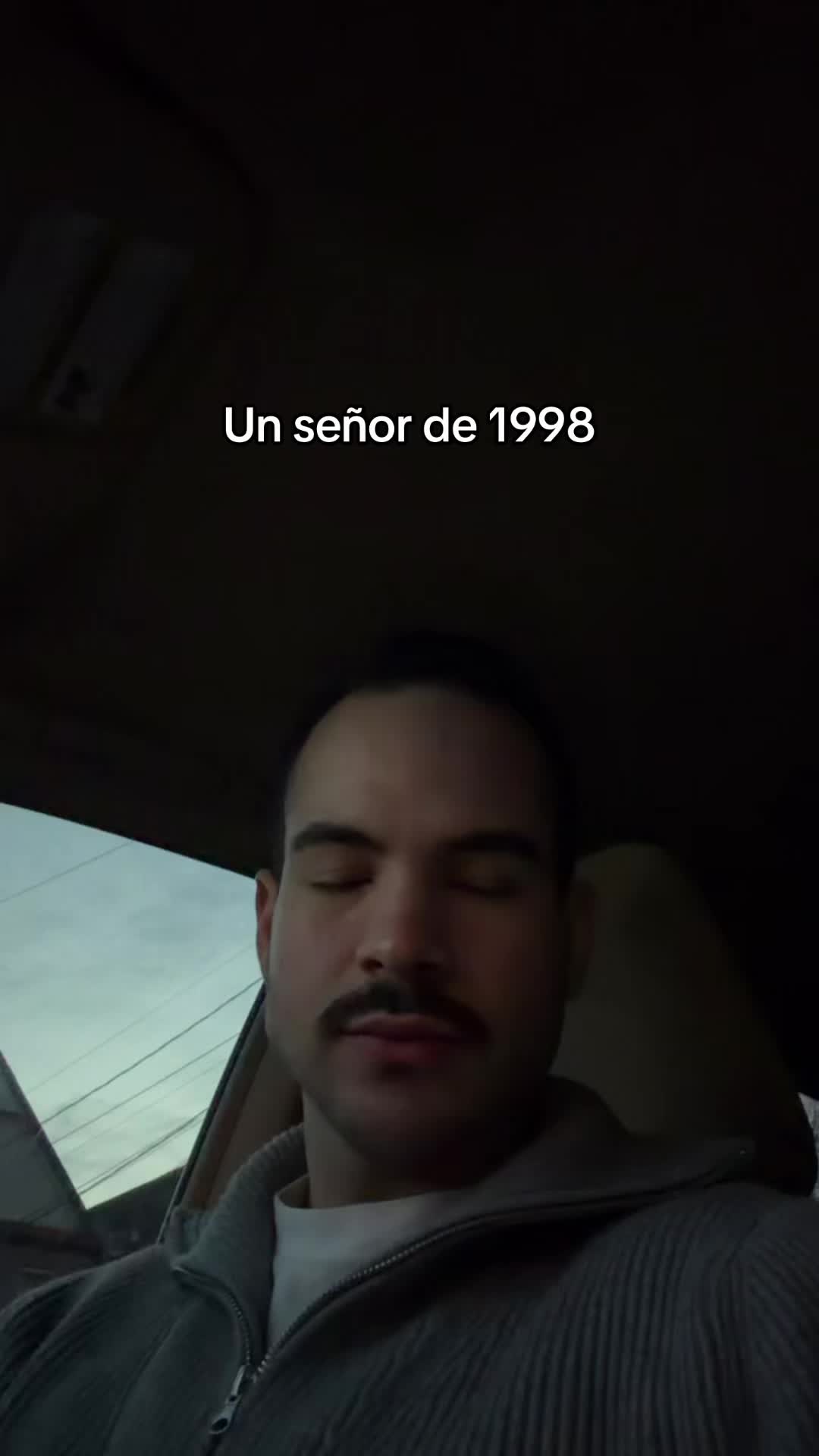 @Jorge Valbuena B
