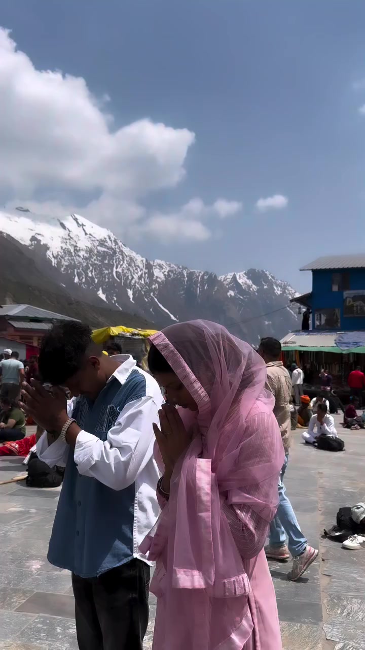 @🔱 महादेव Ka भक्त 🕉️