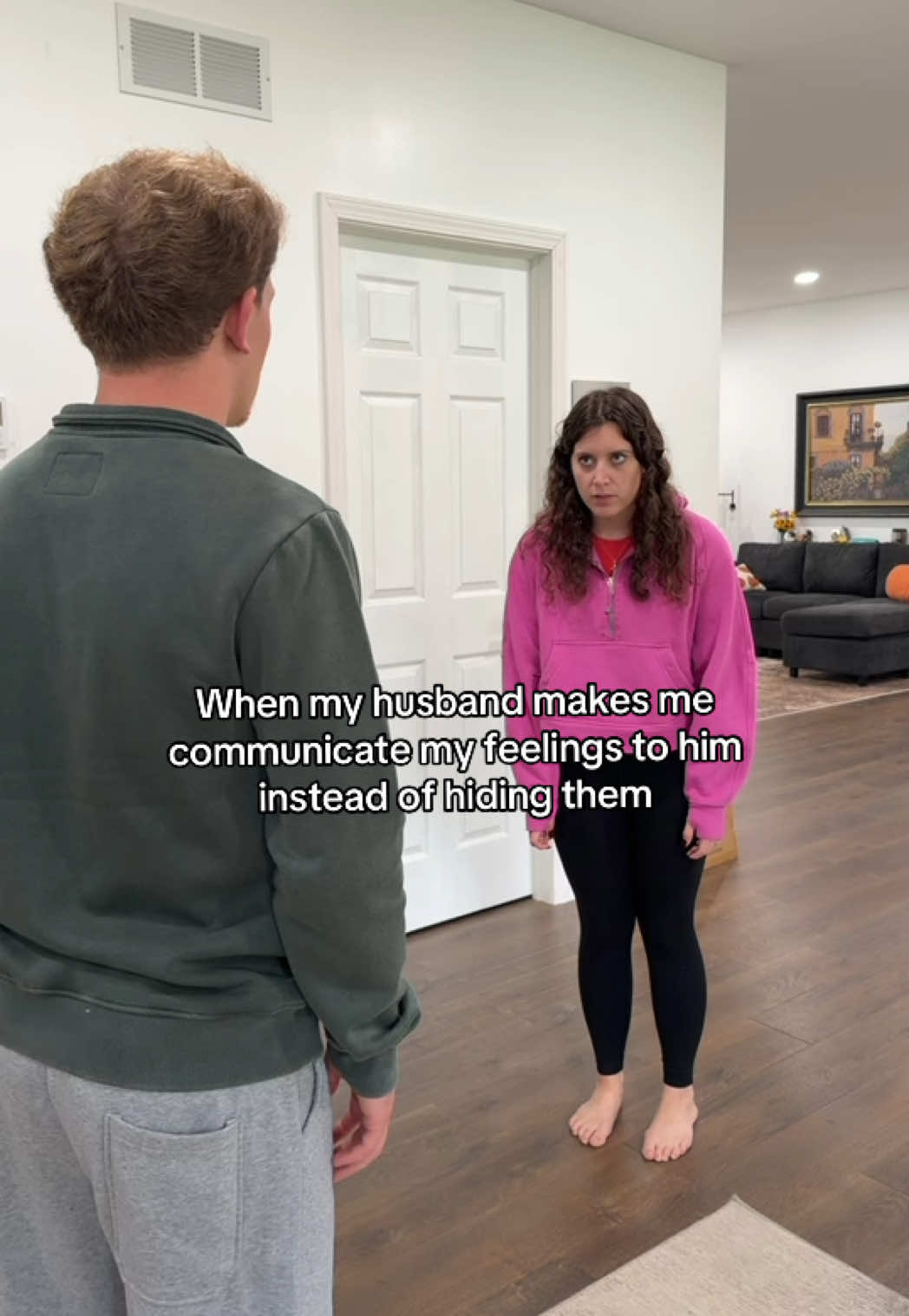 @notlukeandalexis