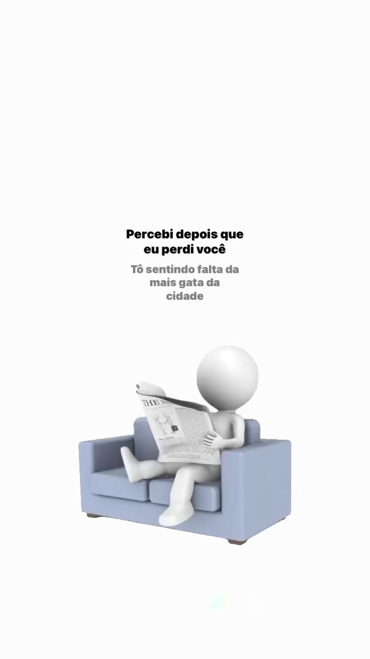 @um cara a&iacute;