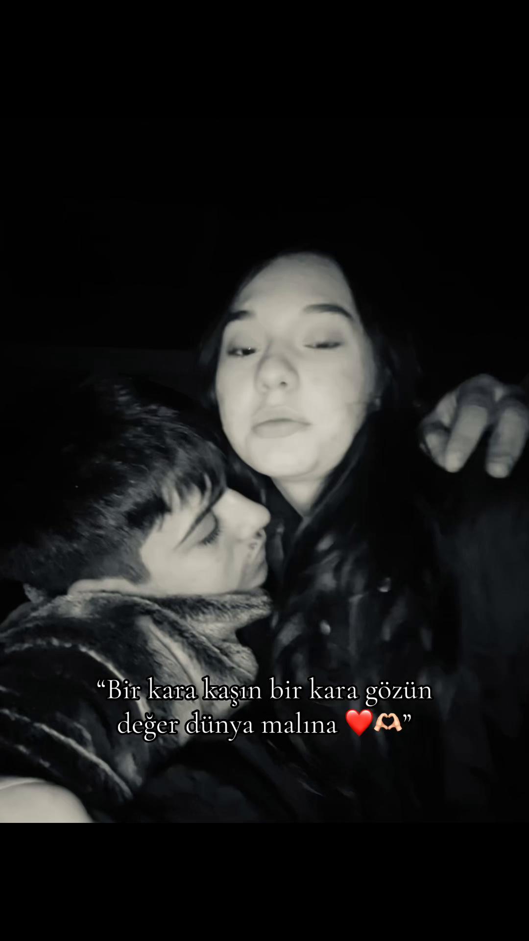 @İdil demir