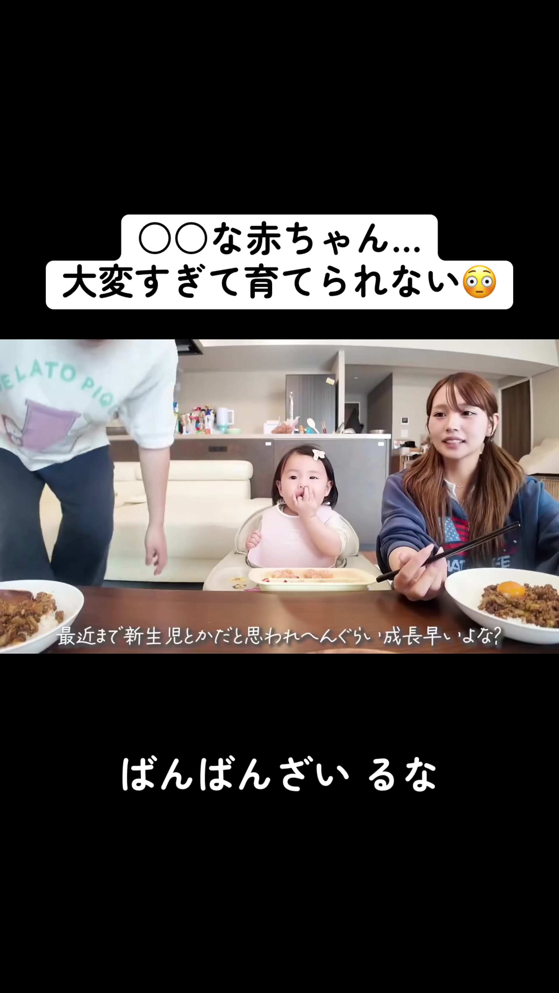 @失恋日記