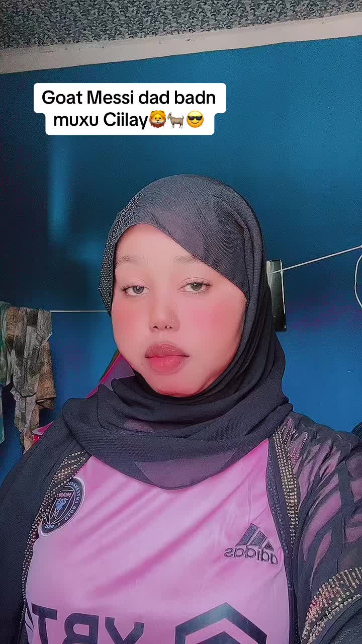@Huda Leo 10🐐
