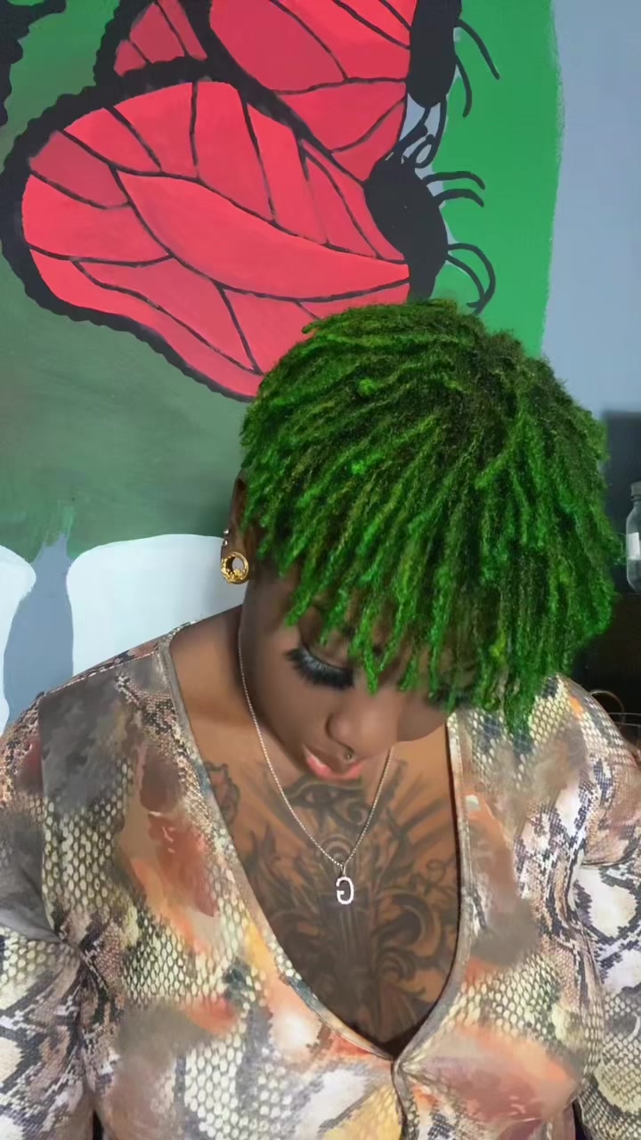 @gaiadeity