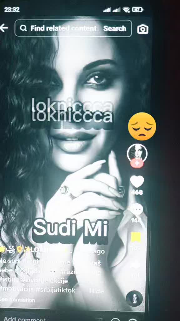 @Dusa andjela_ andjeo💙💔💔