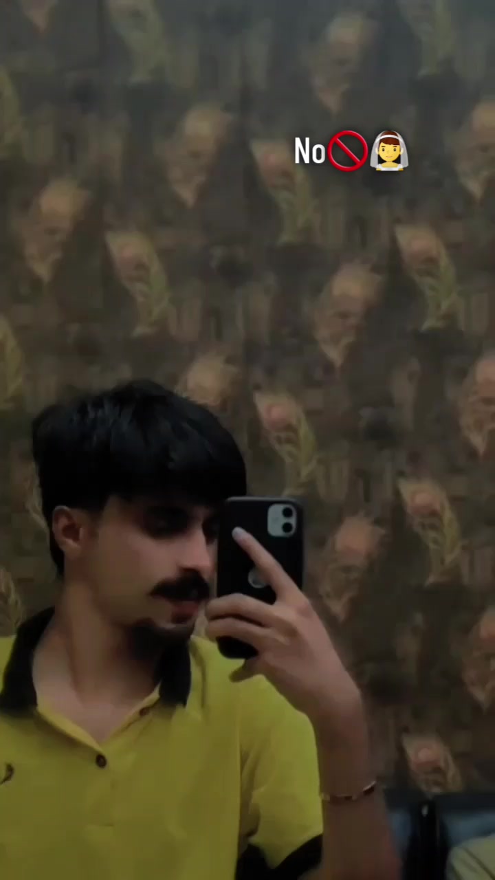 @🕊️🕷️