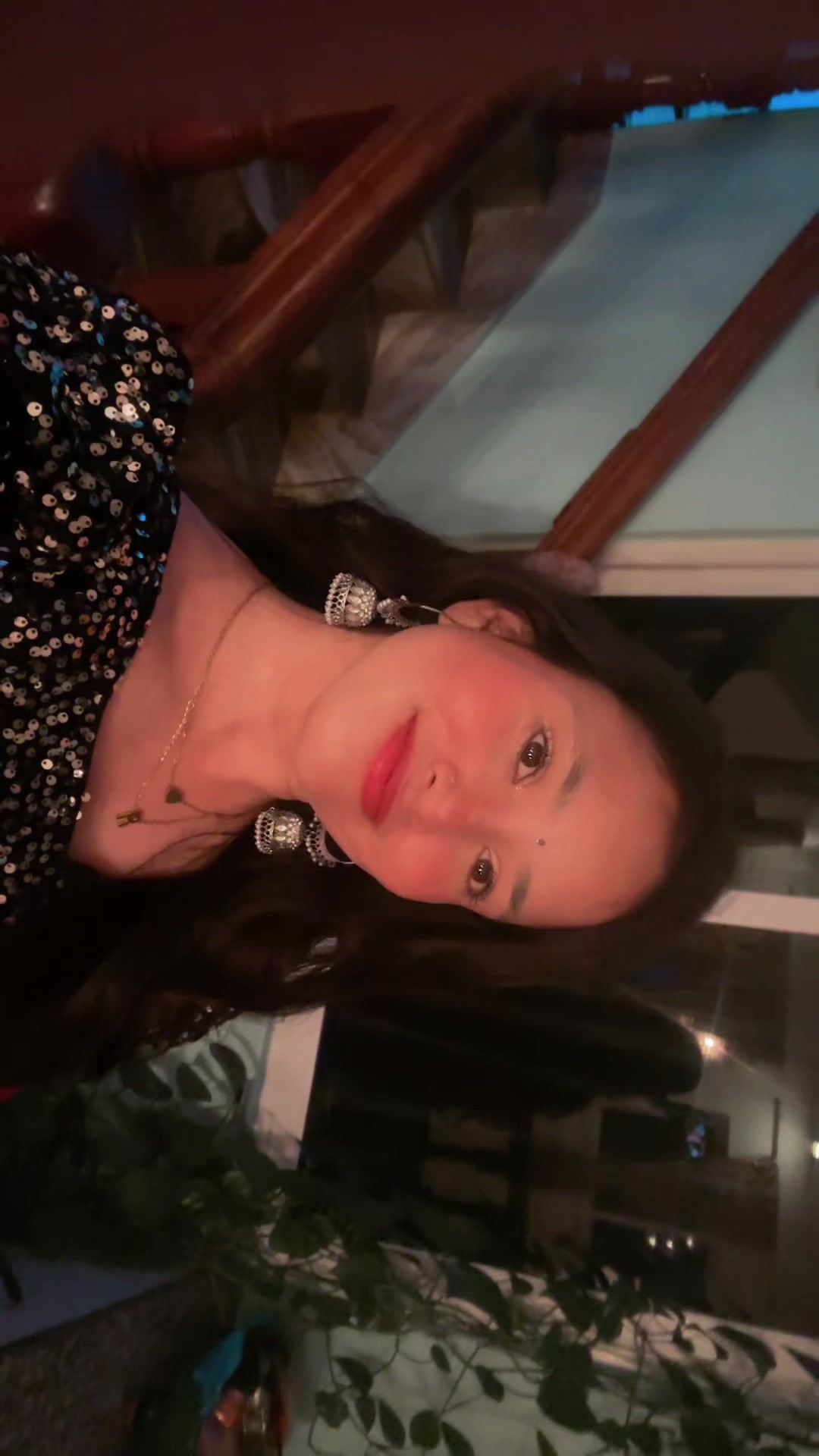 @ritushahthakuri_