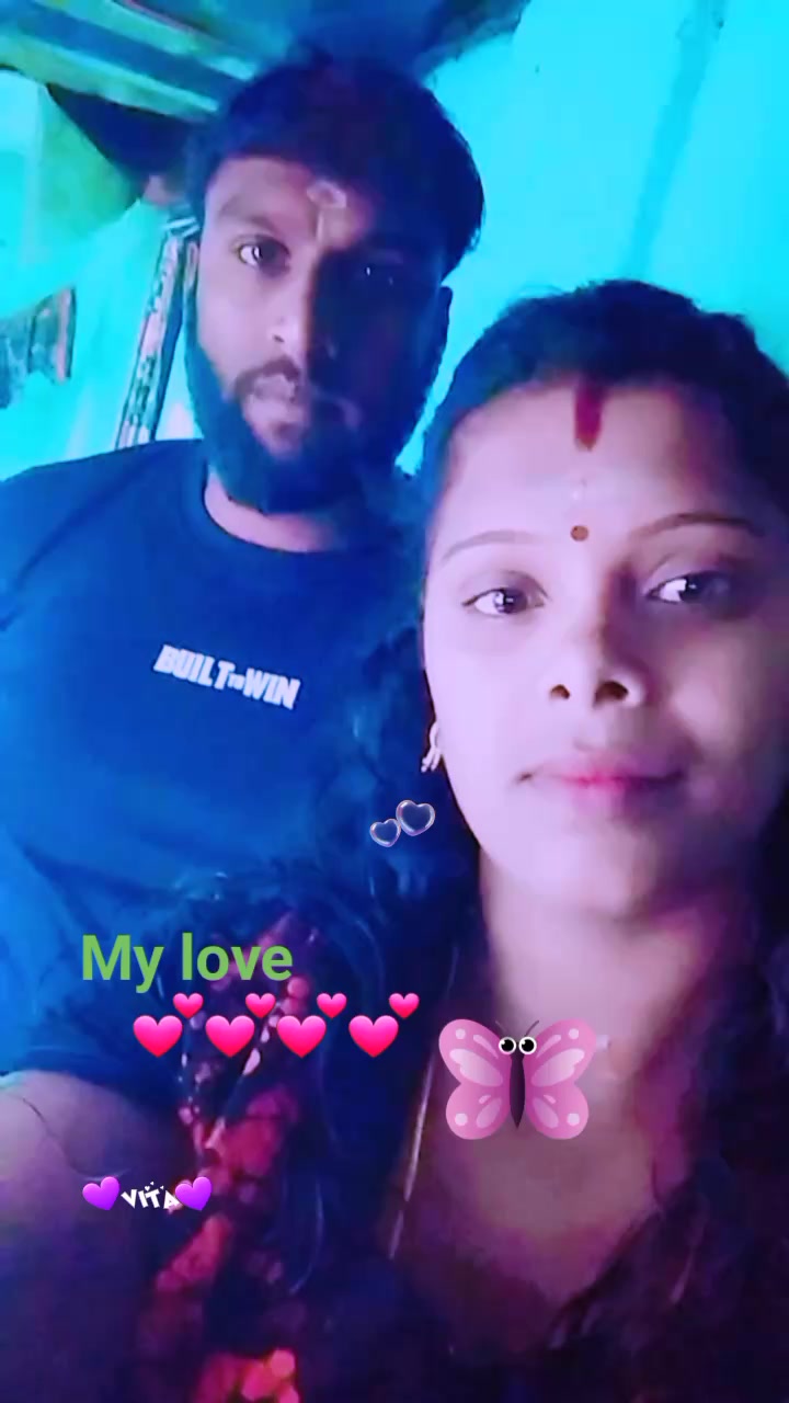@Vignesh Vignesh