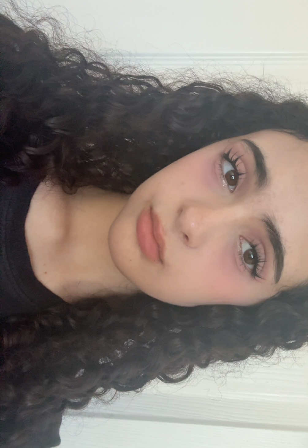 @xo.kennedyn
