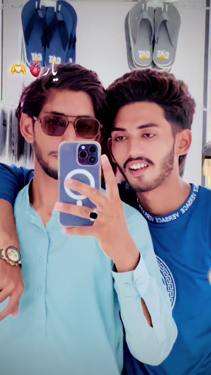 @Awais Doگar