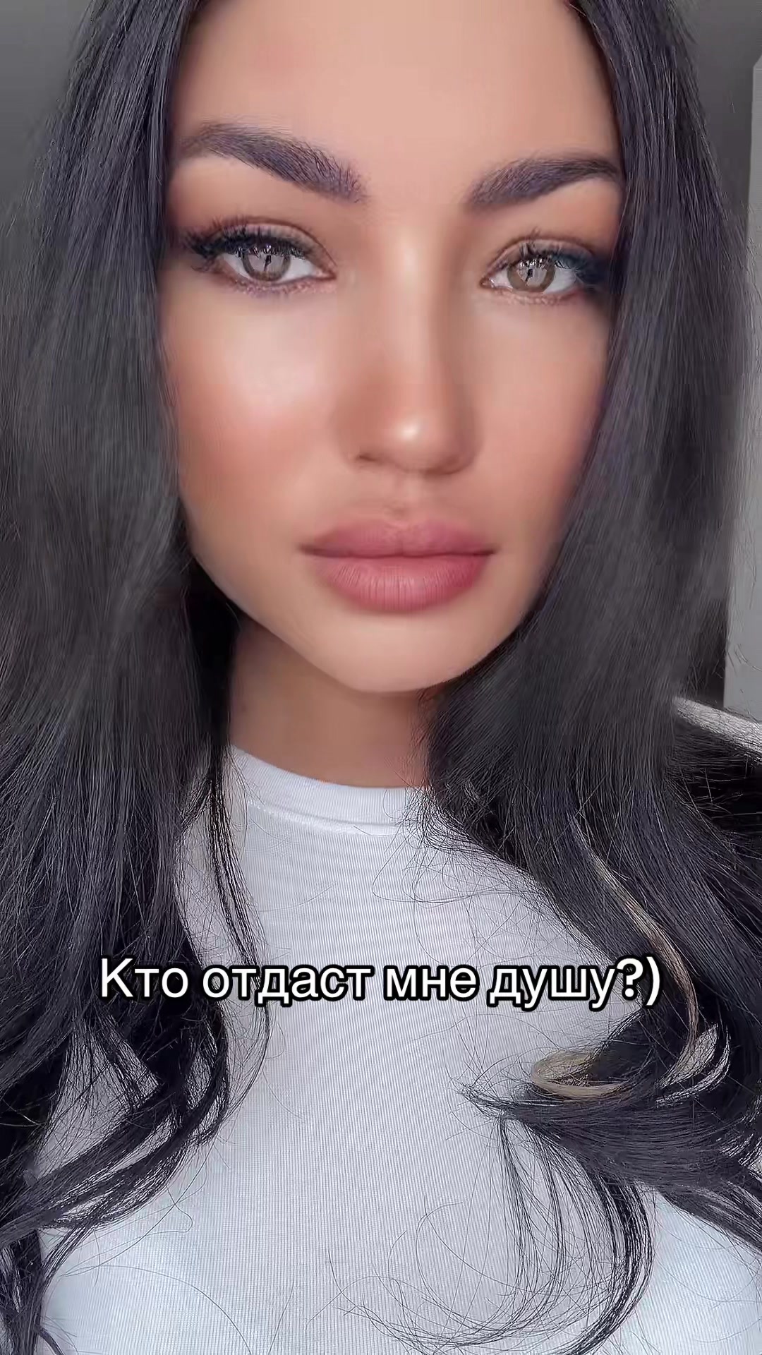 @Надежда🦊