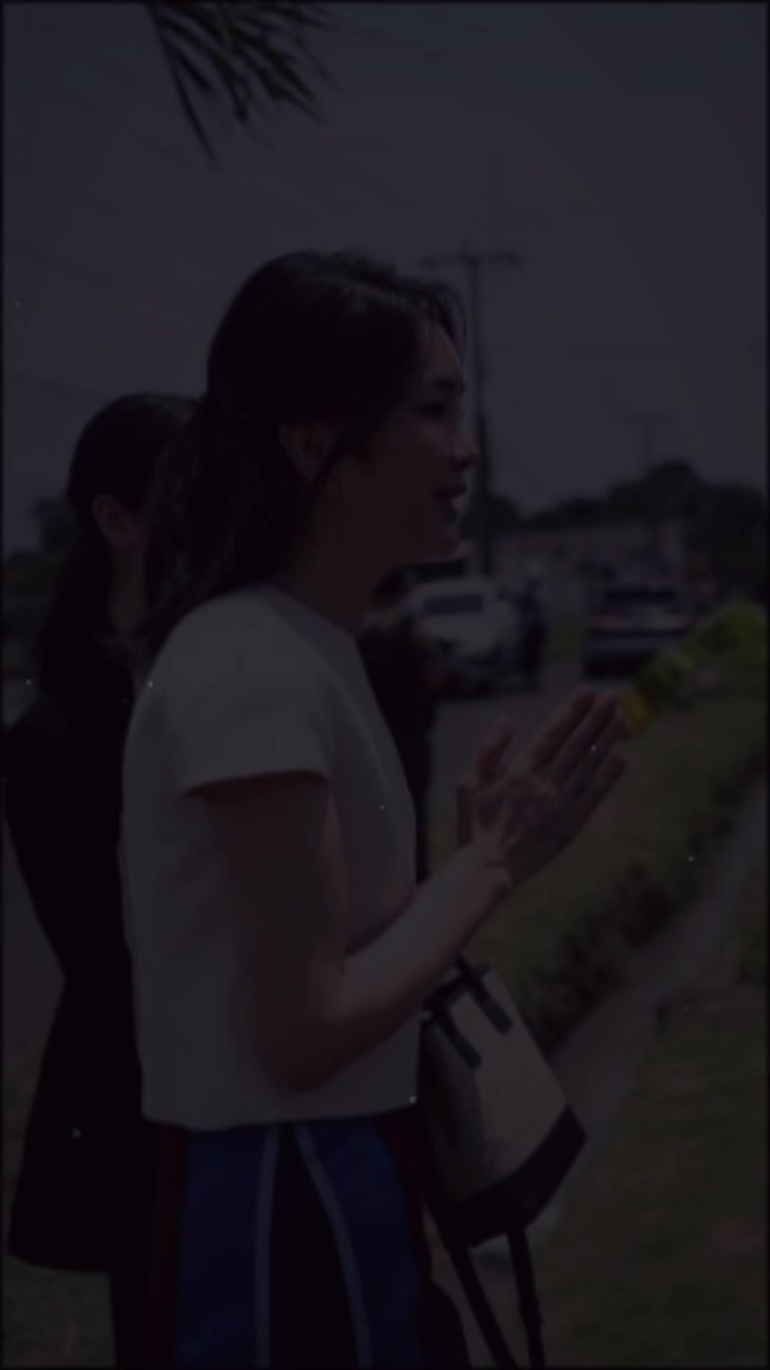 @𝙛𝙖𝙣_𝙠𝙞𝙢𝙠𝙚𝙤𝙣𝙝𝙚𝙚୨ৎ