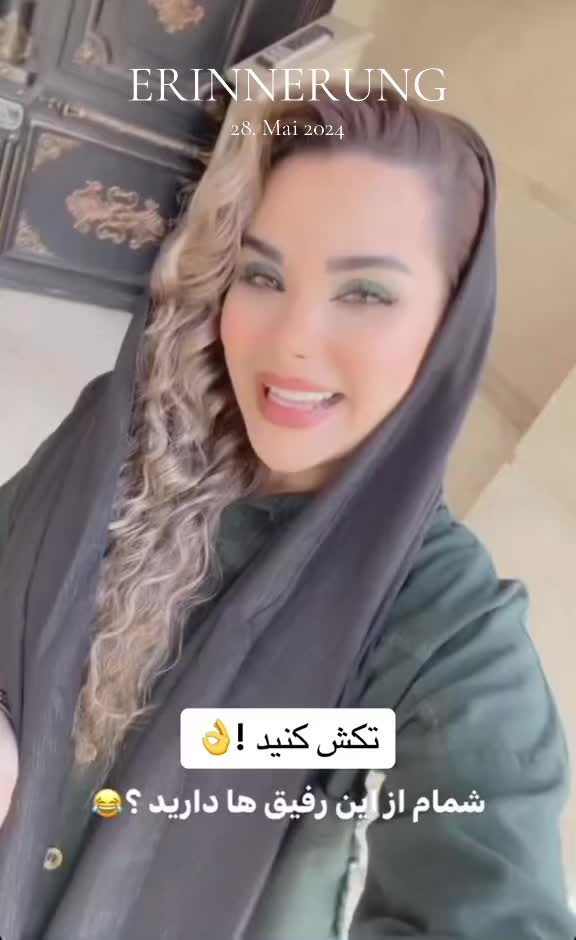 @ms_fateme_hosseini