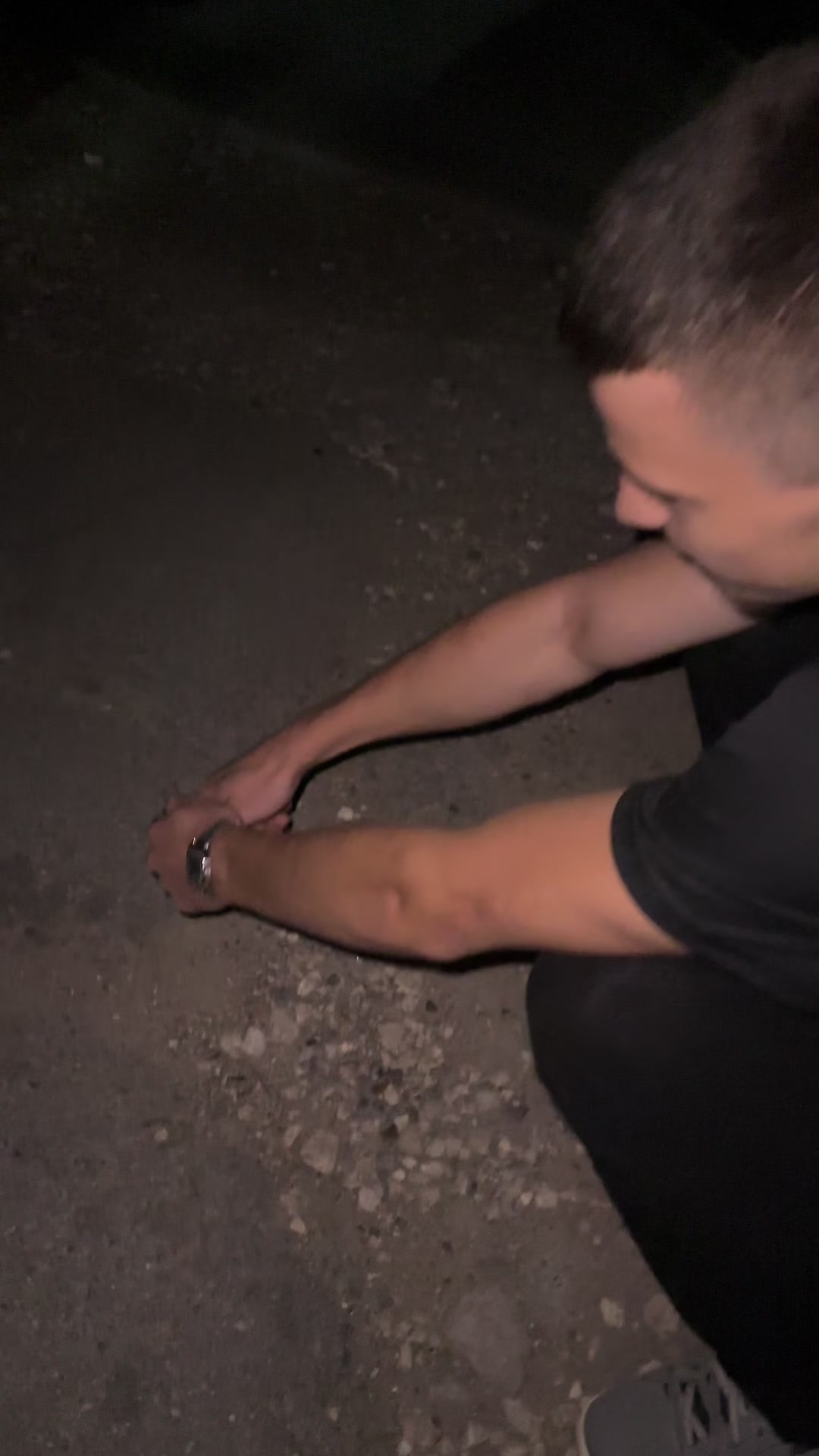 @Ромчiк