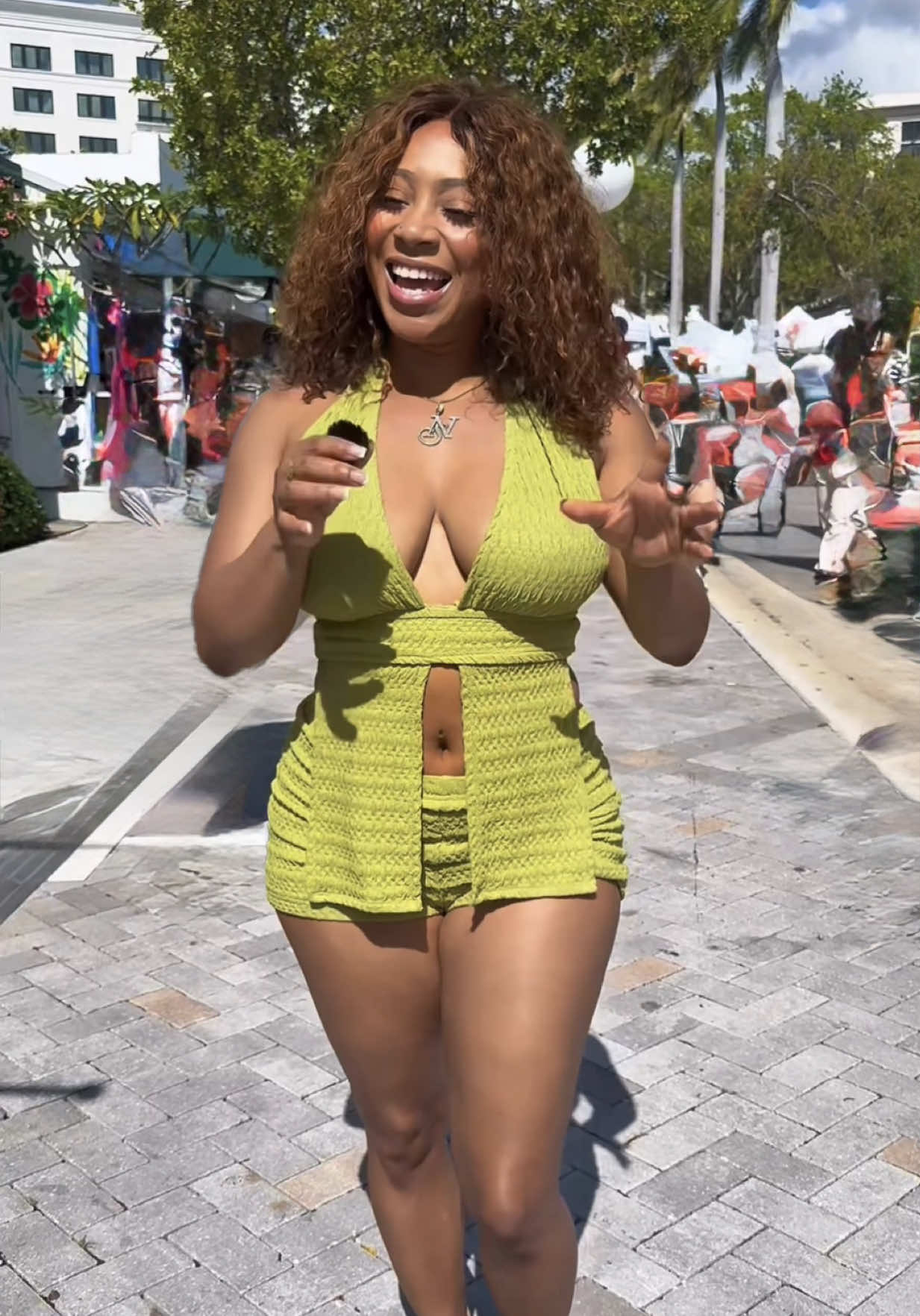 @Niapsspain