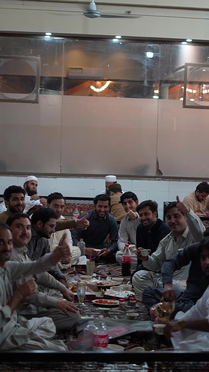 @Shinwari_Jongara_review