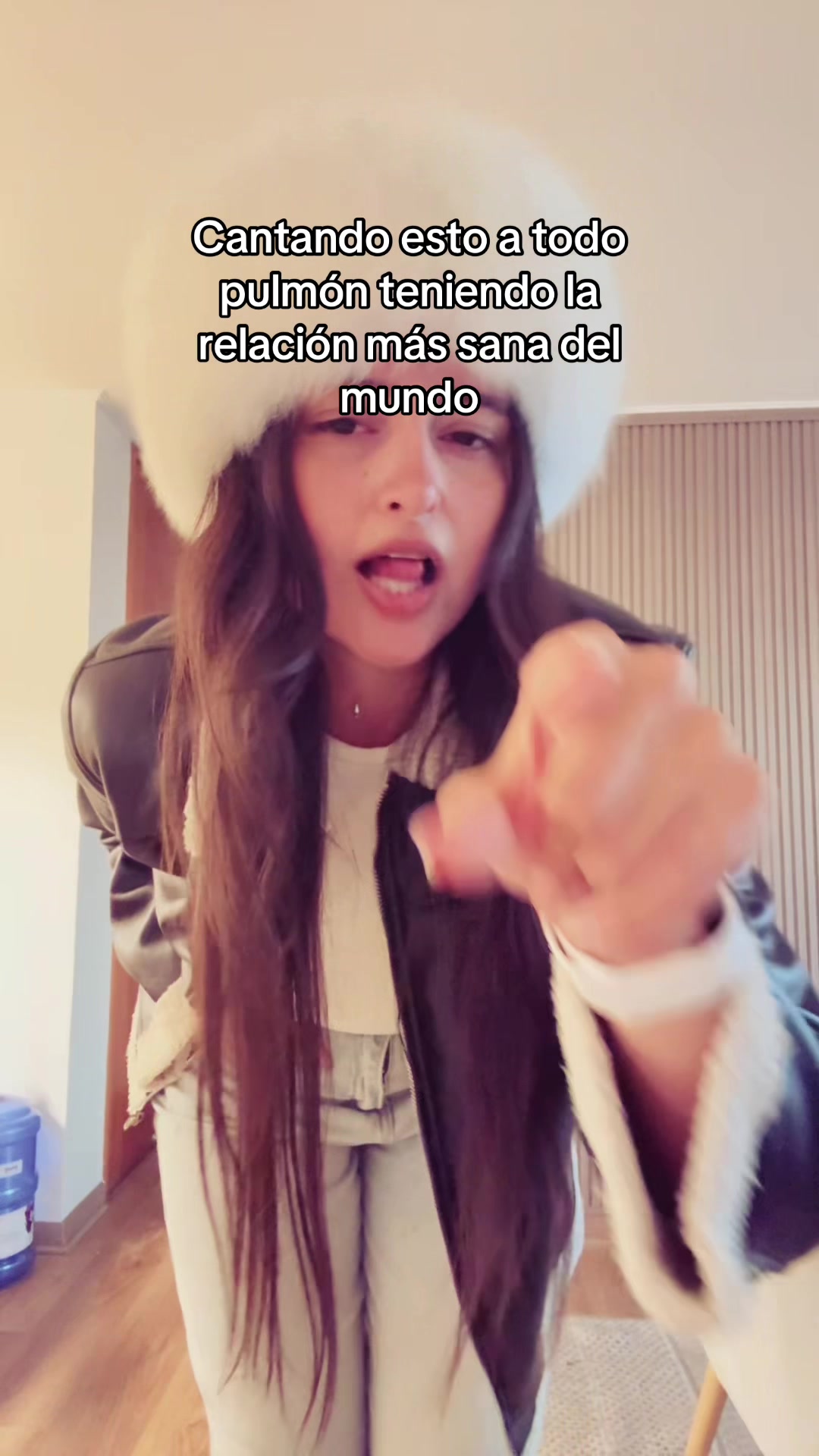 @itssofiaag
