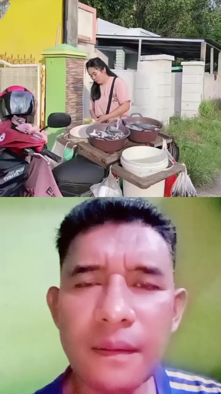 @BANG EMEN