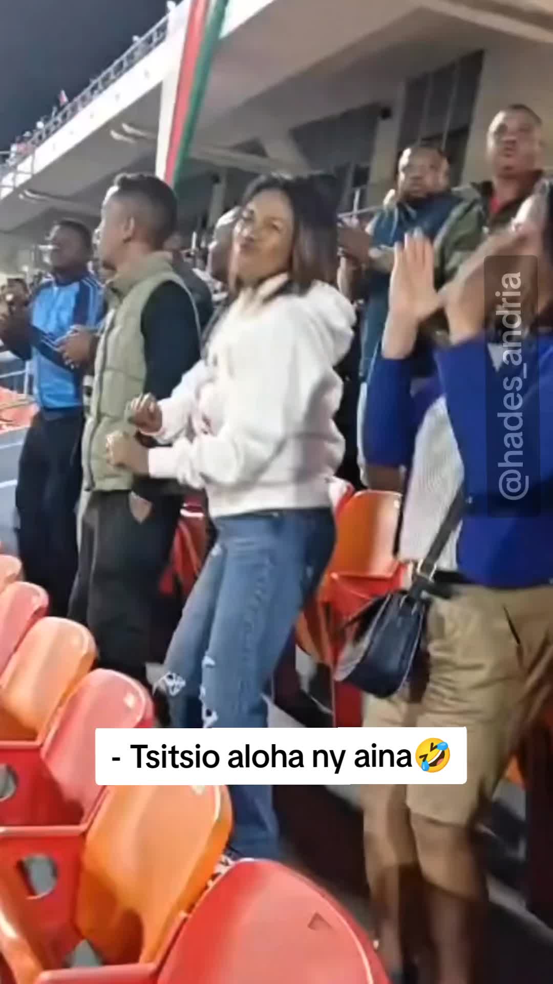 @Akuma