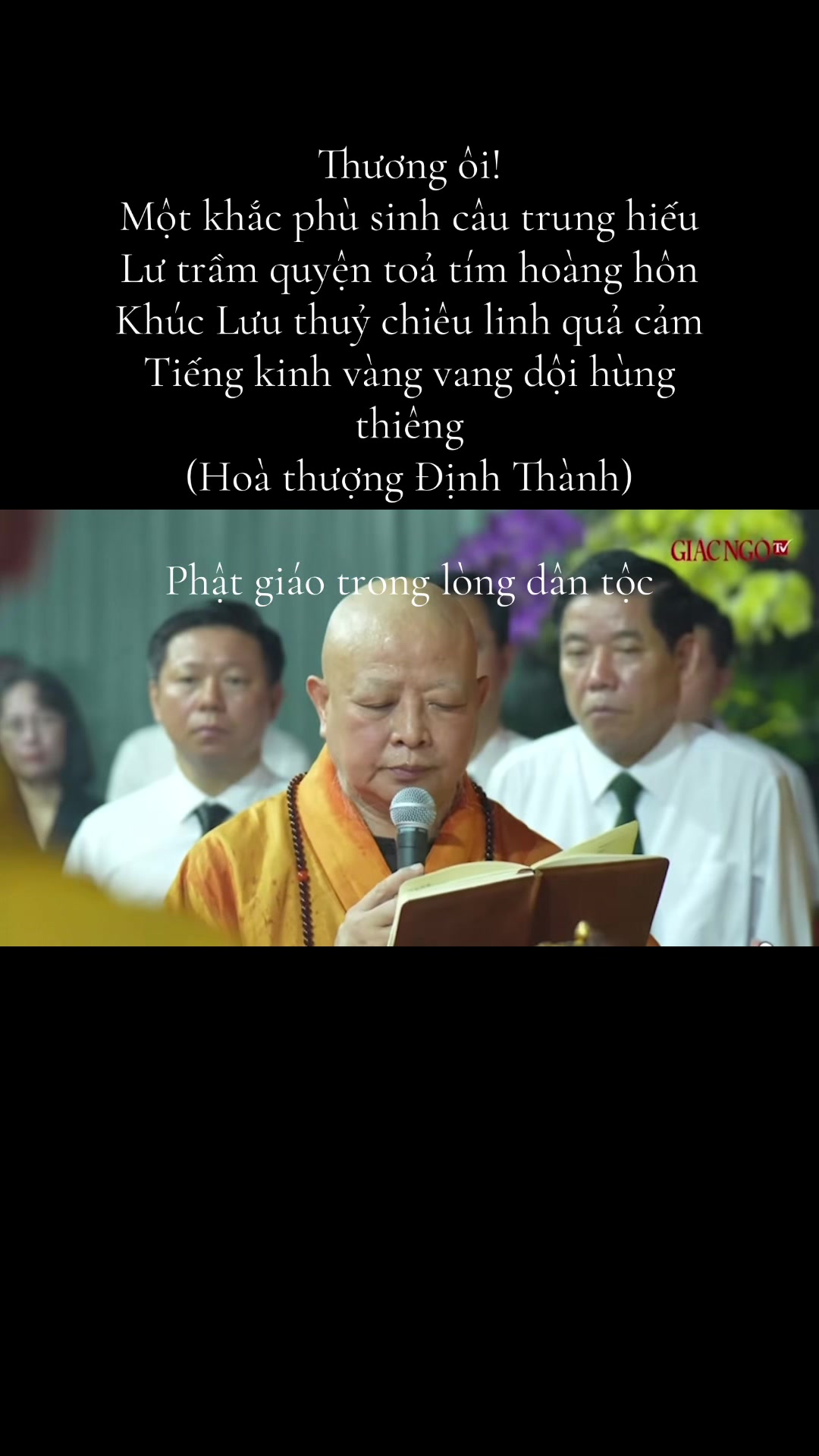 @Bảo Khánh