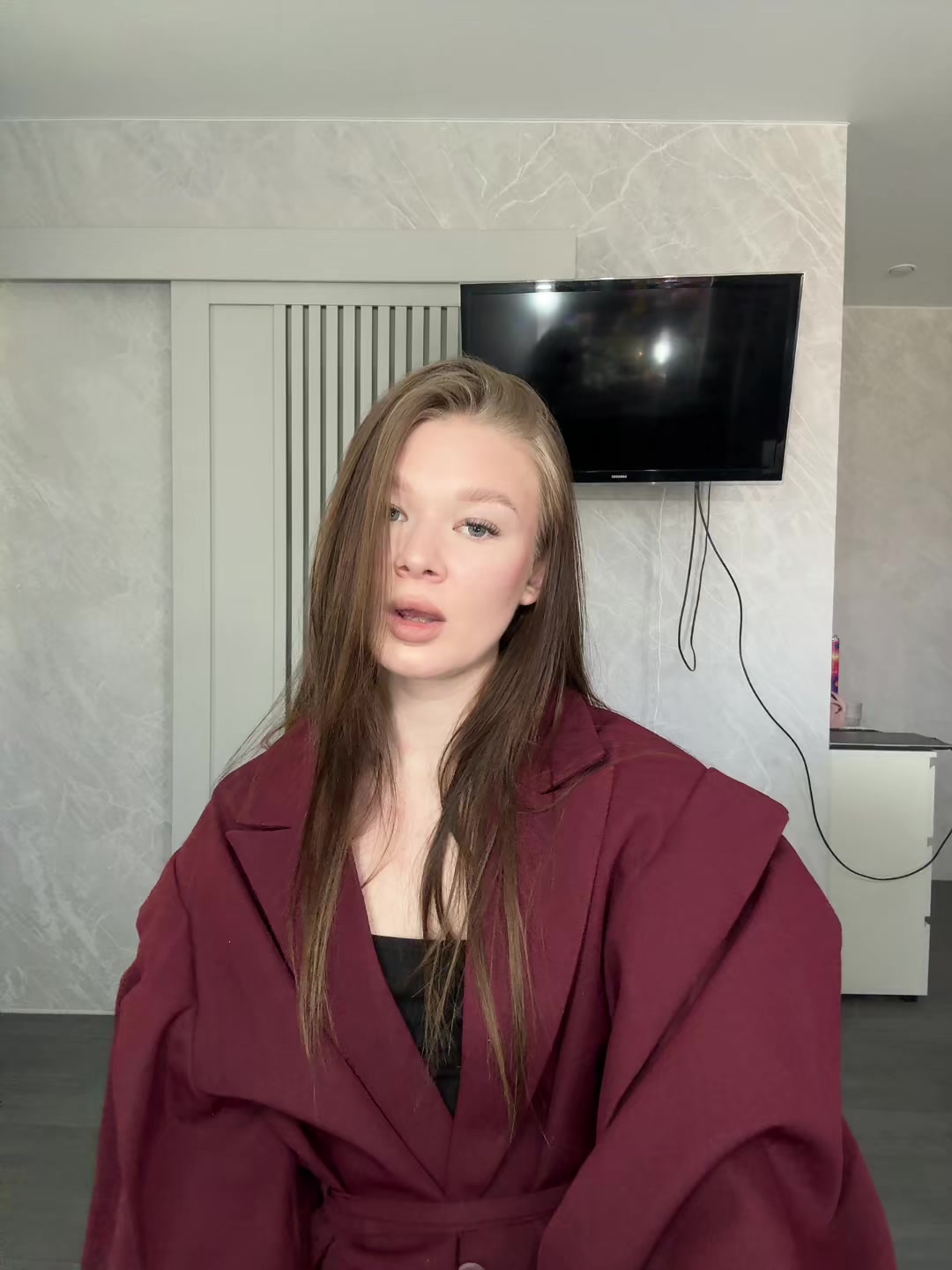 @Уля Ким