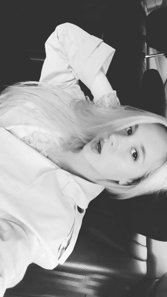 @ТГК:Maritan