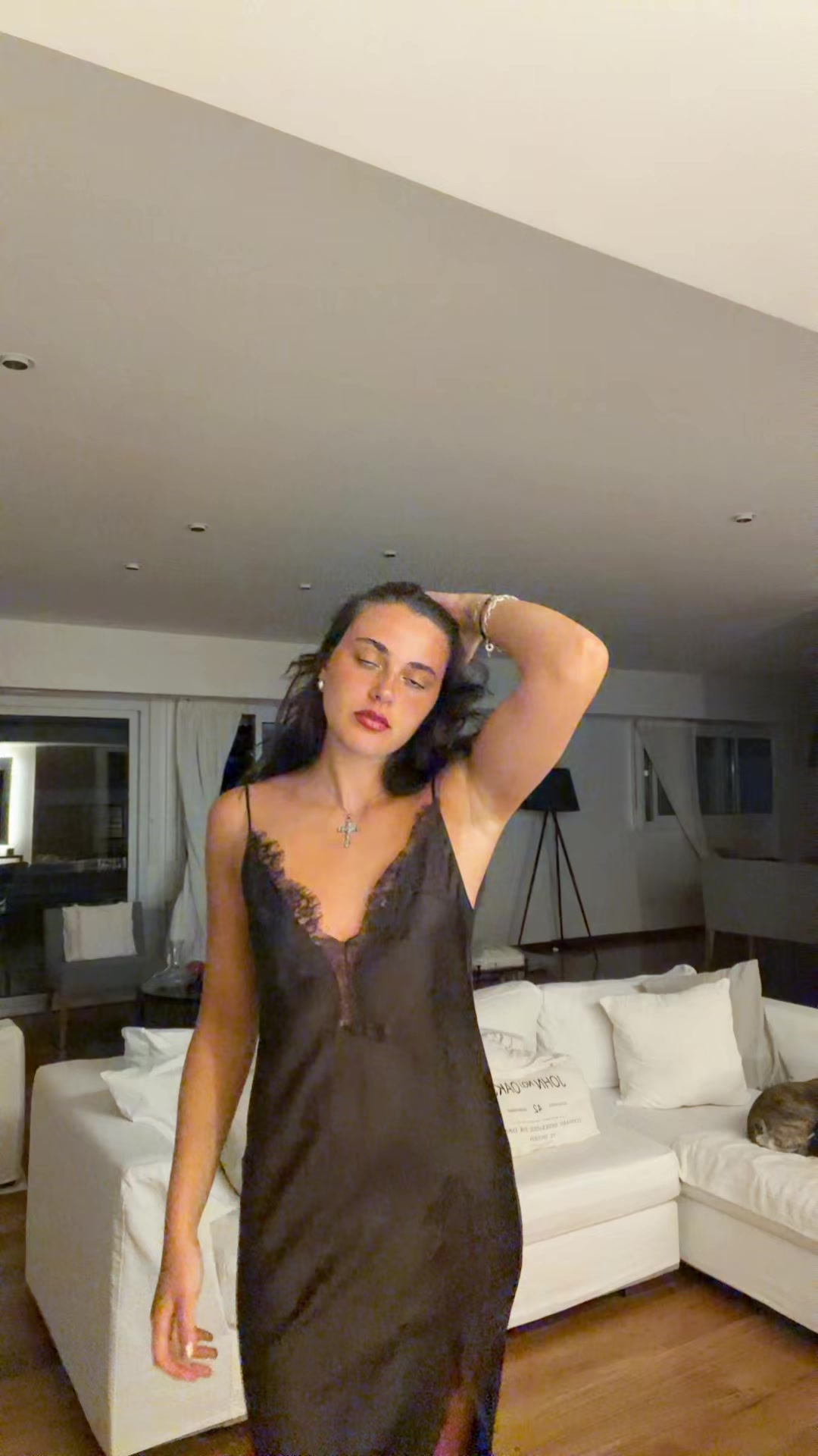 @feli_osuna