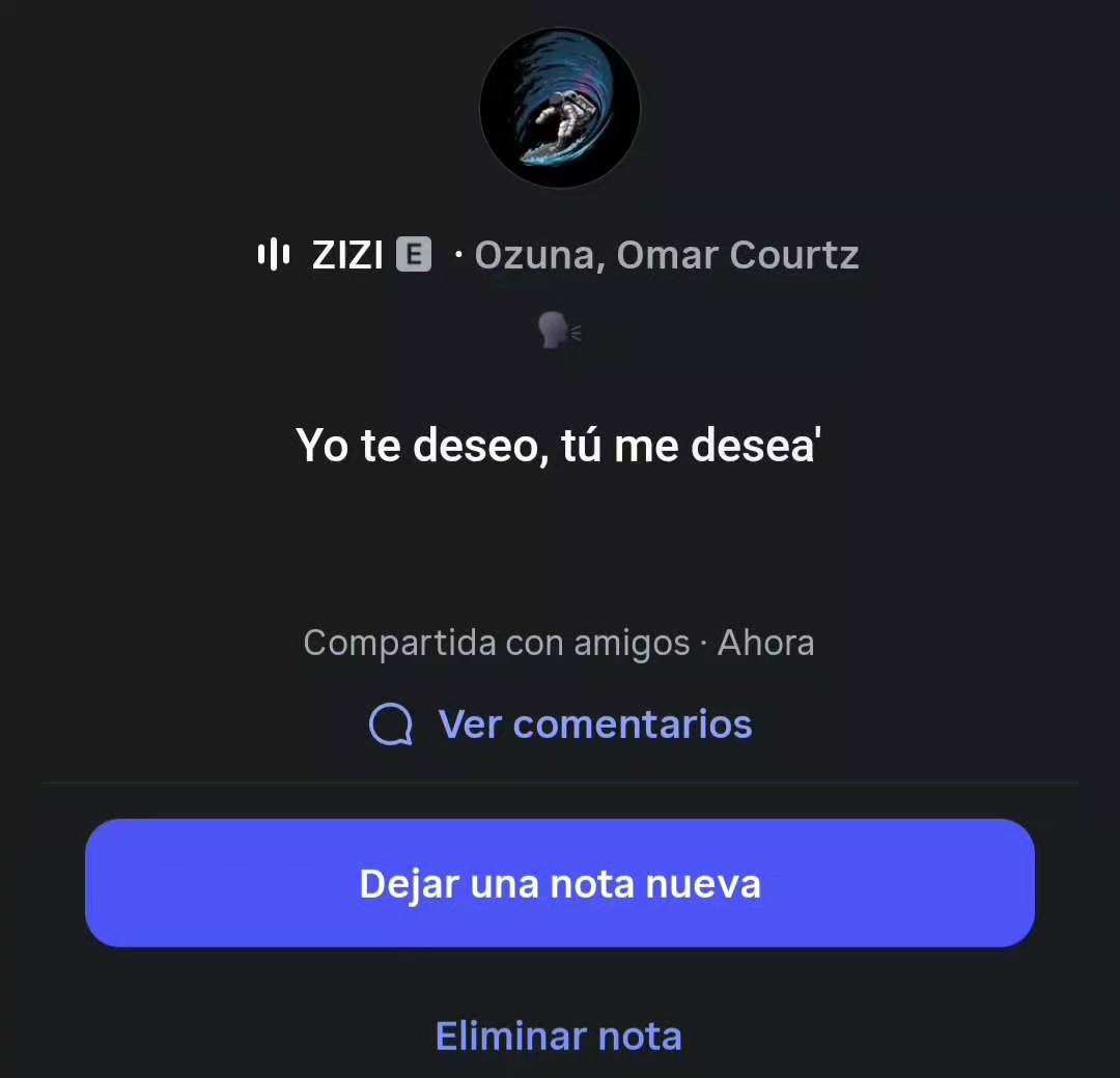 @Darixon 502🇬🇹💫