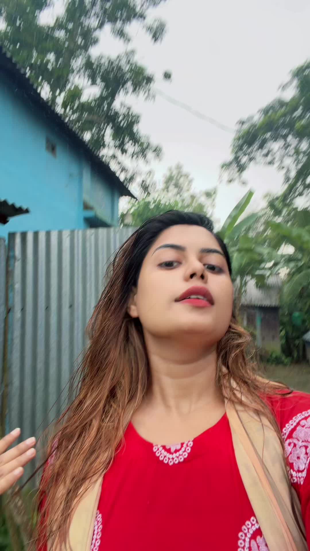 @Aaira Sheikh