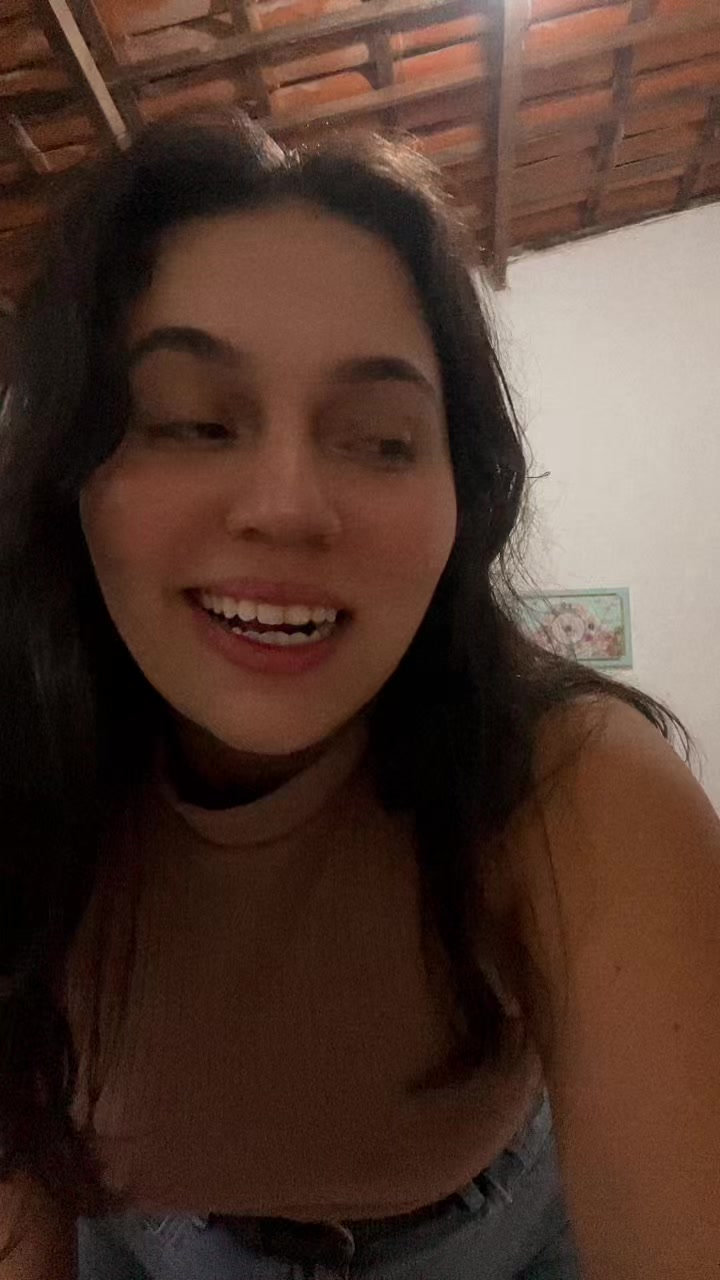 @Caroline Aguiar