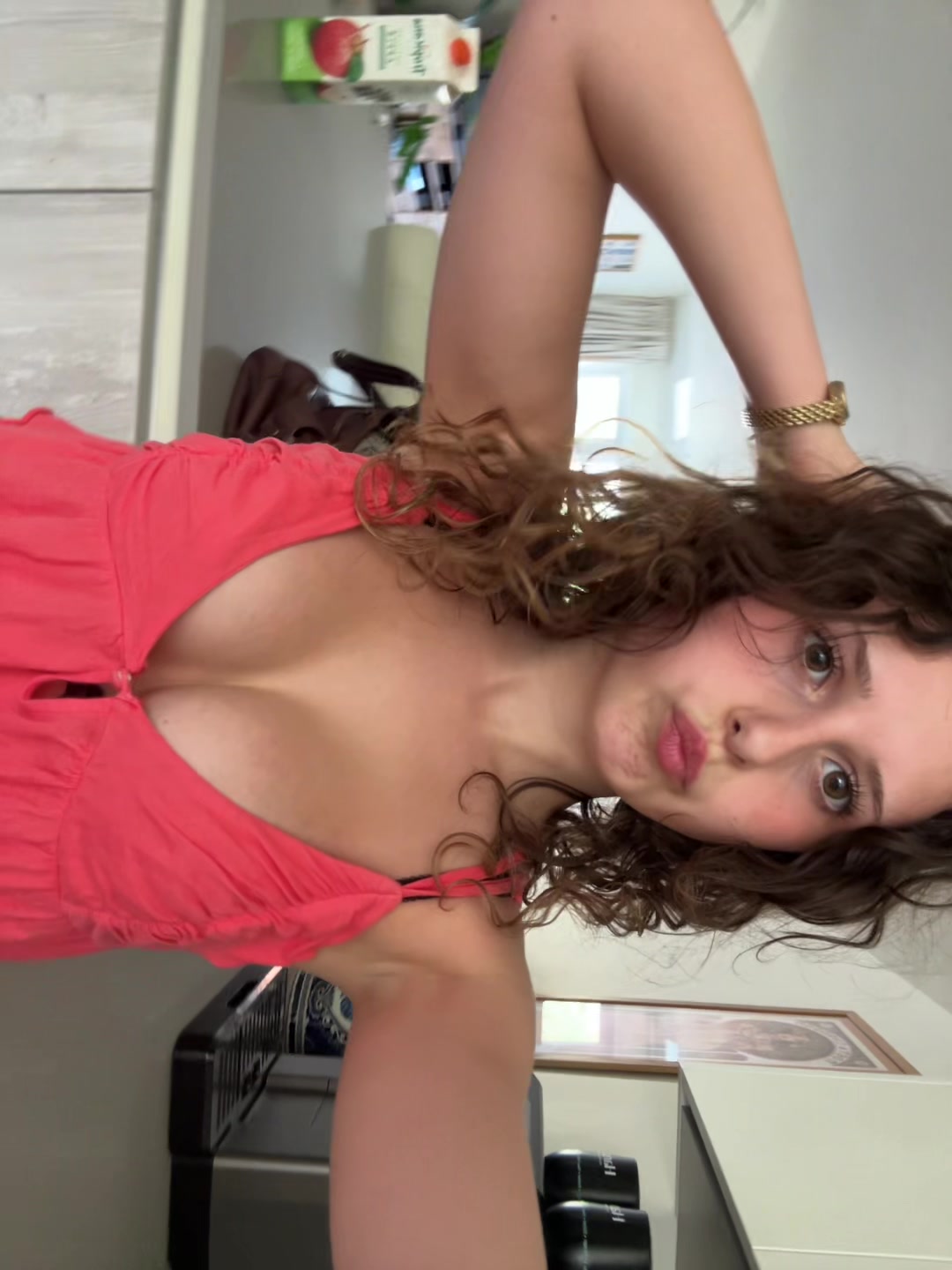 @aila🪷