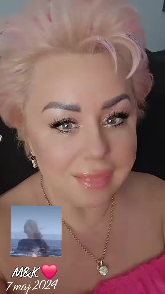 @Małgosia🐻💋💞,🐕💔