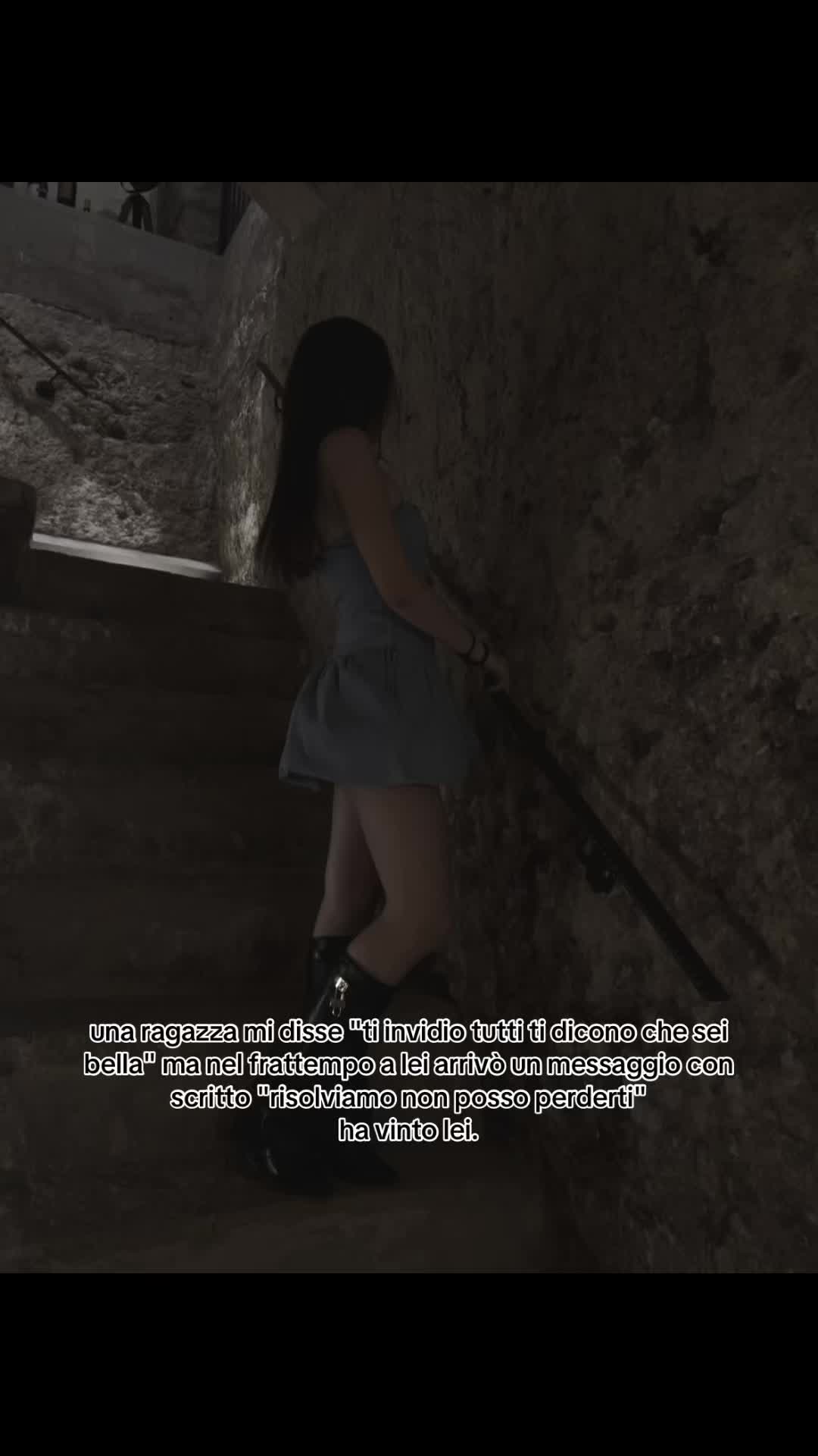 @giugiu.spamm