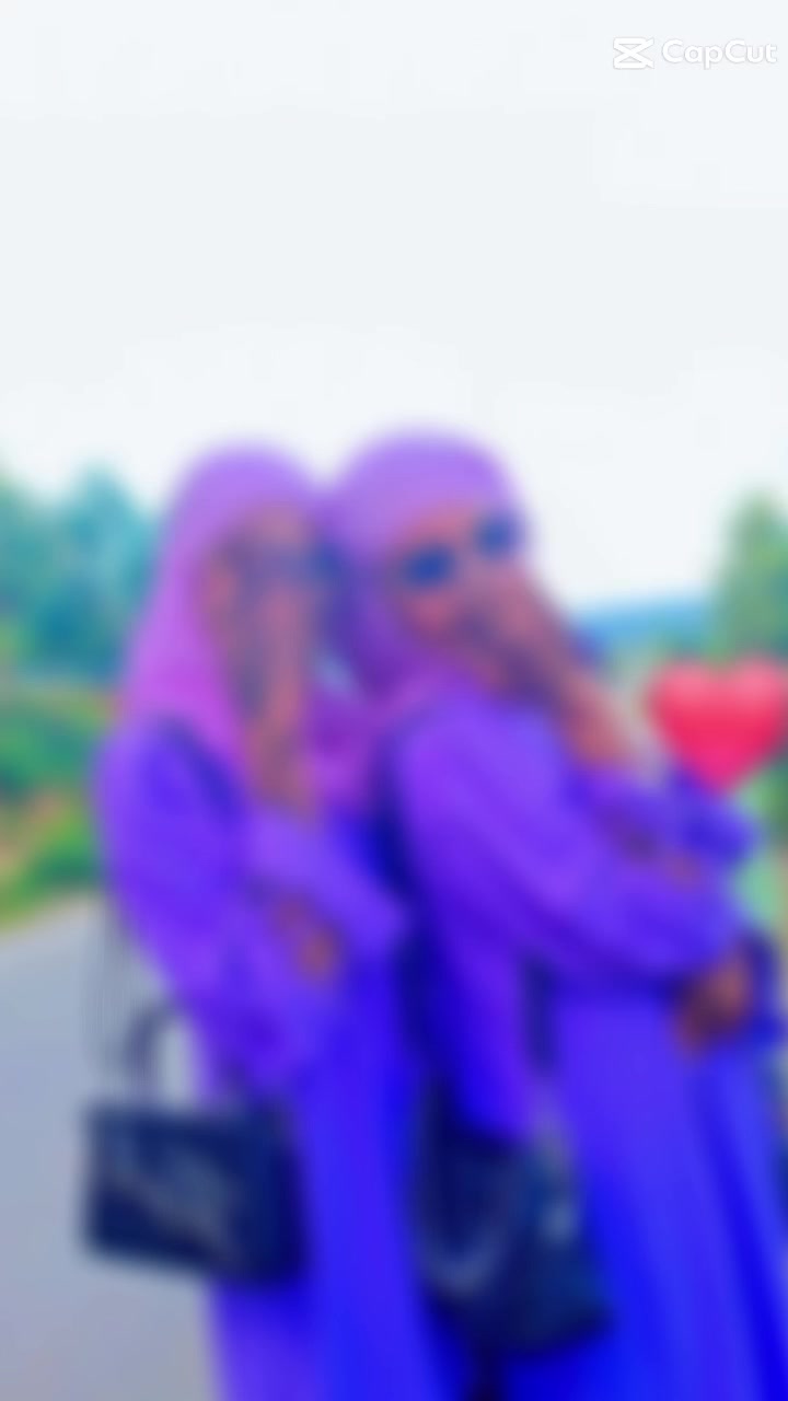 @Burqinan...1♥️🦋